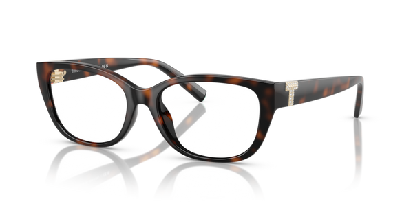Strass ricambio originale Tiffany & Co. ZTF2254BU73