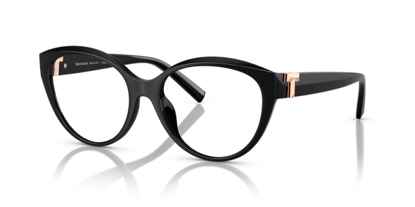 Astucci ricambio originale Tiffany & Co. ZTF2255U40