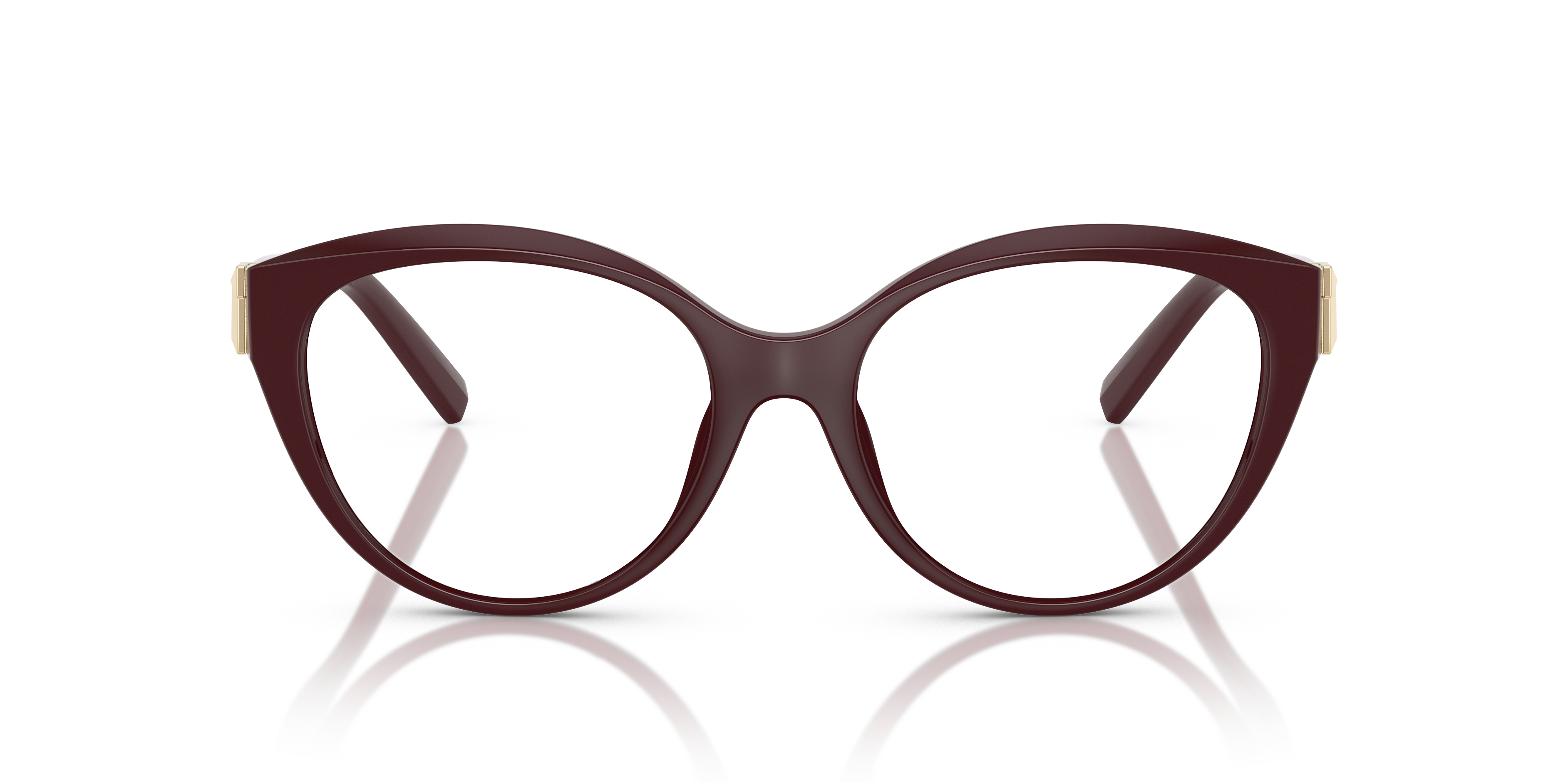Occhiali da Sole Tiffany TF2255U Neri Donna | Eleganza Iconica