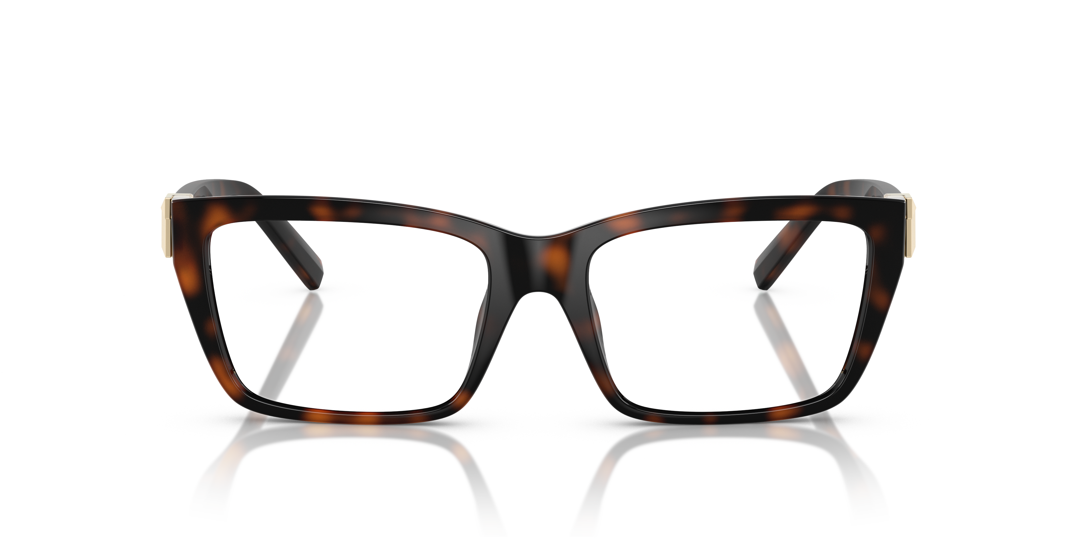 Occhiali da Sole Tiffany TF2256U Donna Neri | Eleganza Iconica