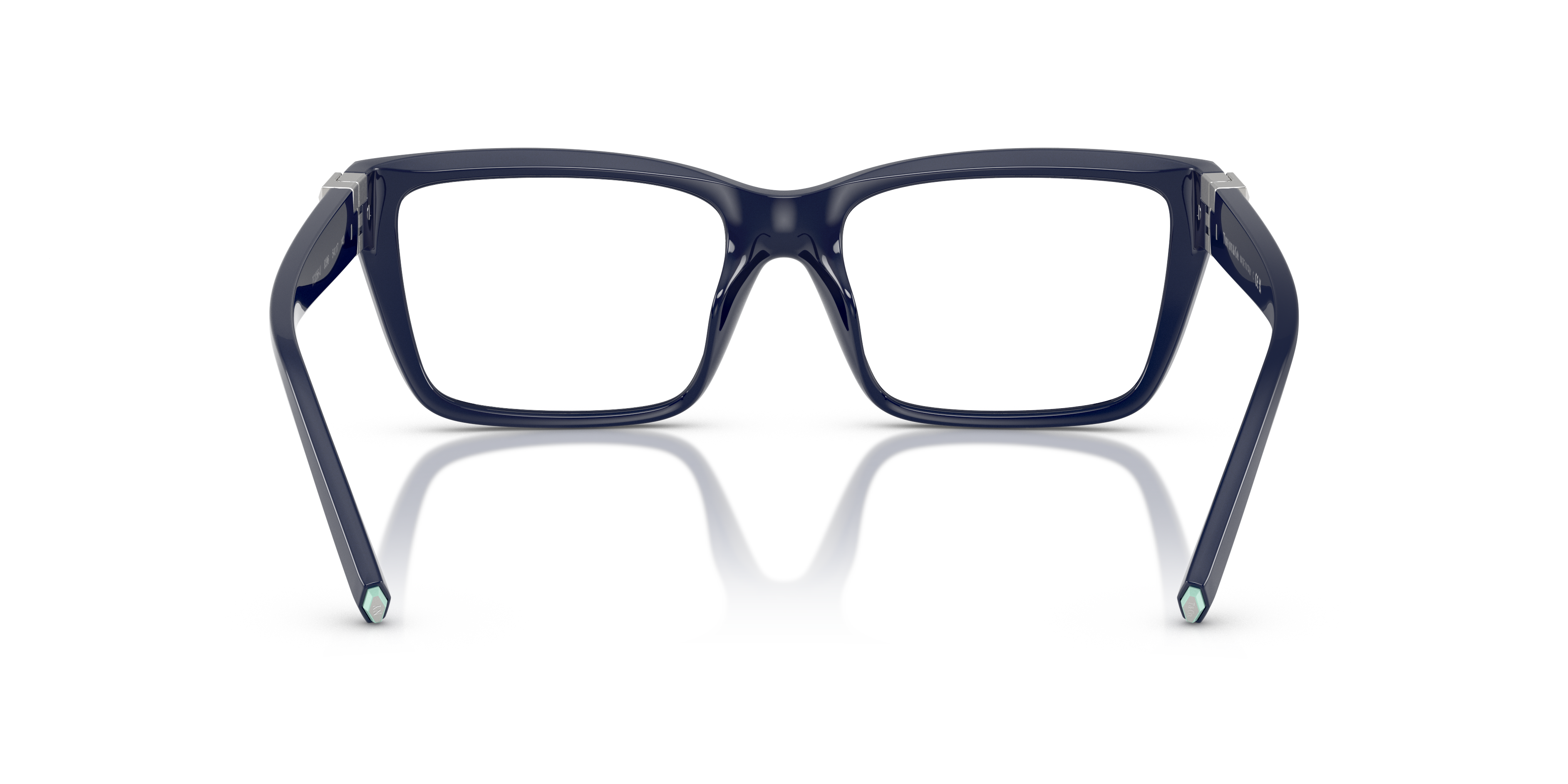 Occhiali da Sole Tiffany TF2256U Donna Neri | Eleganza Iconica