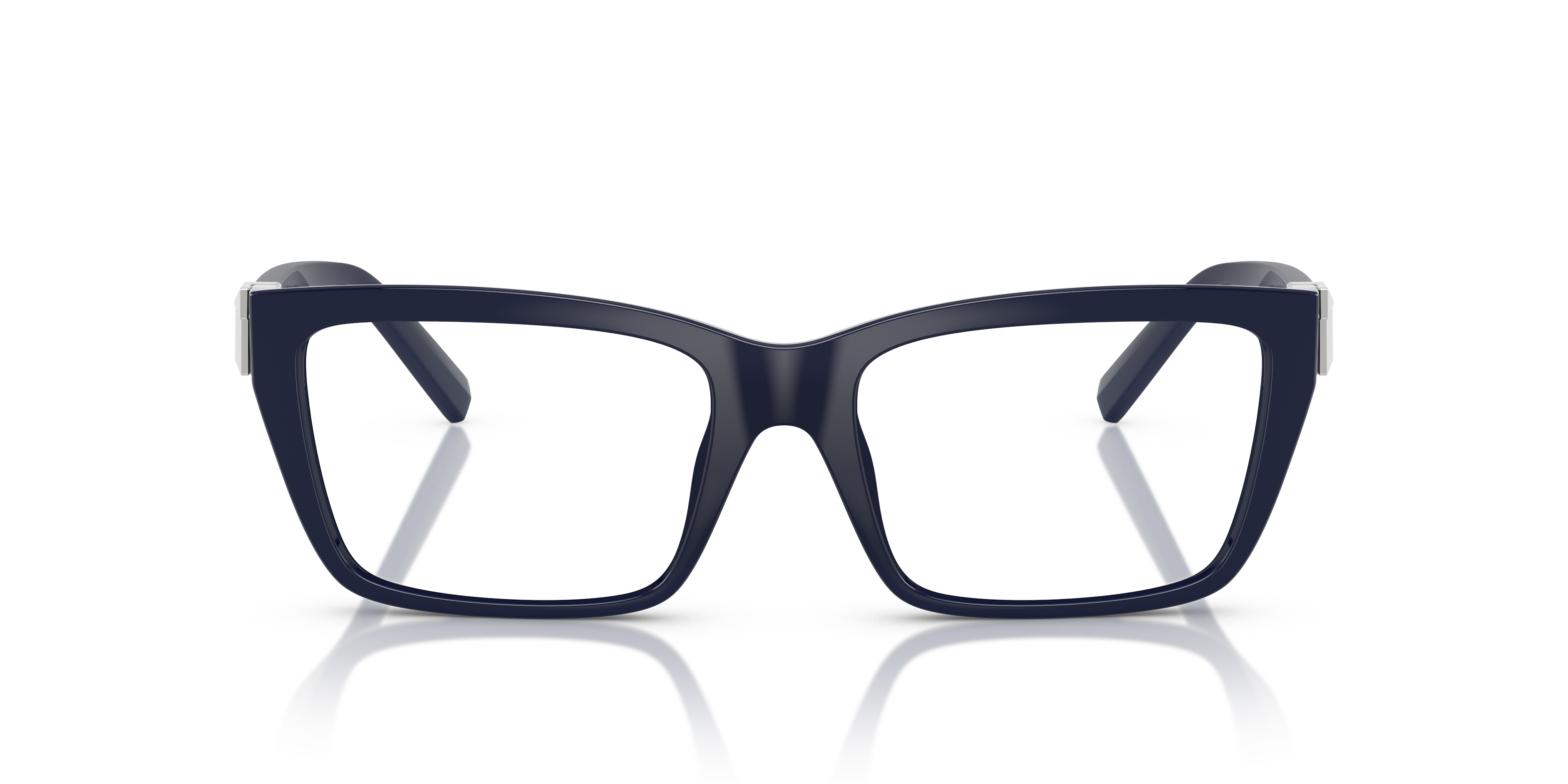 Occhiali da Sole Tiffany TF2256U Donna Neri | Eleganza Iconica