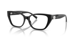 Occhiali da vista Tiffany & Co. 0TF2259 Neri da Donna