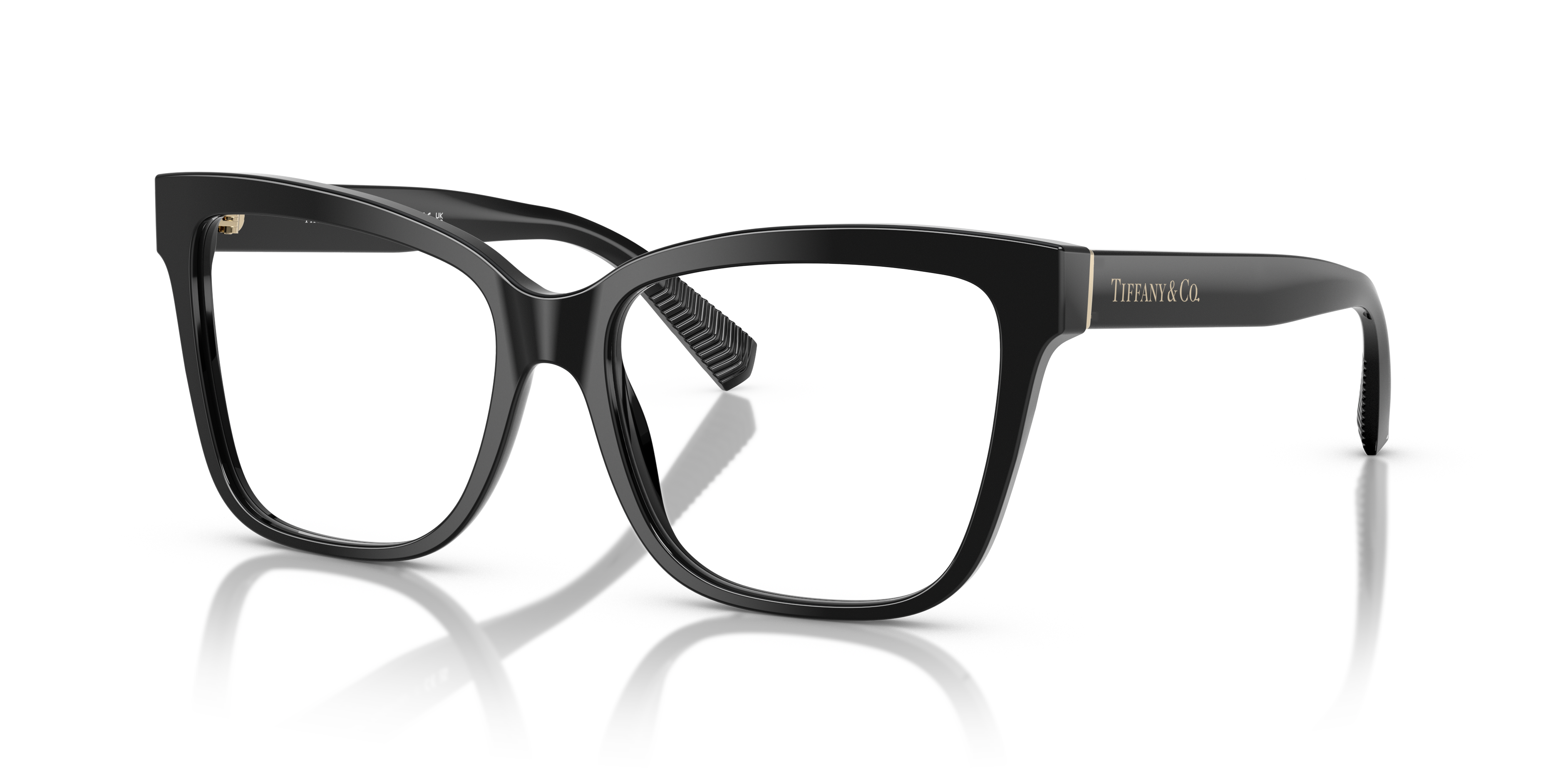 Occhiali da Sole Tiffany TF2260 Donna Blu Scuro | Originali & Chic