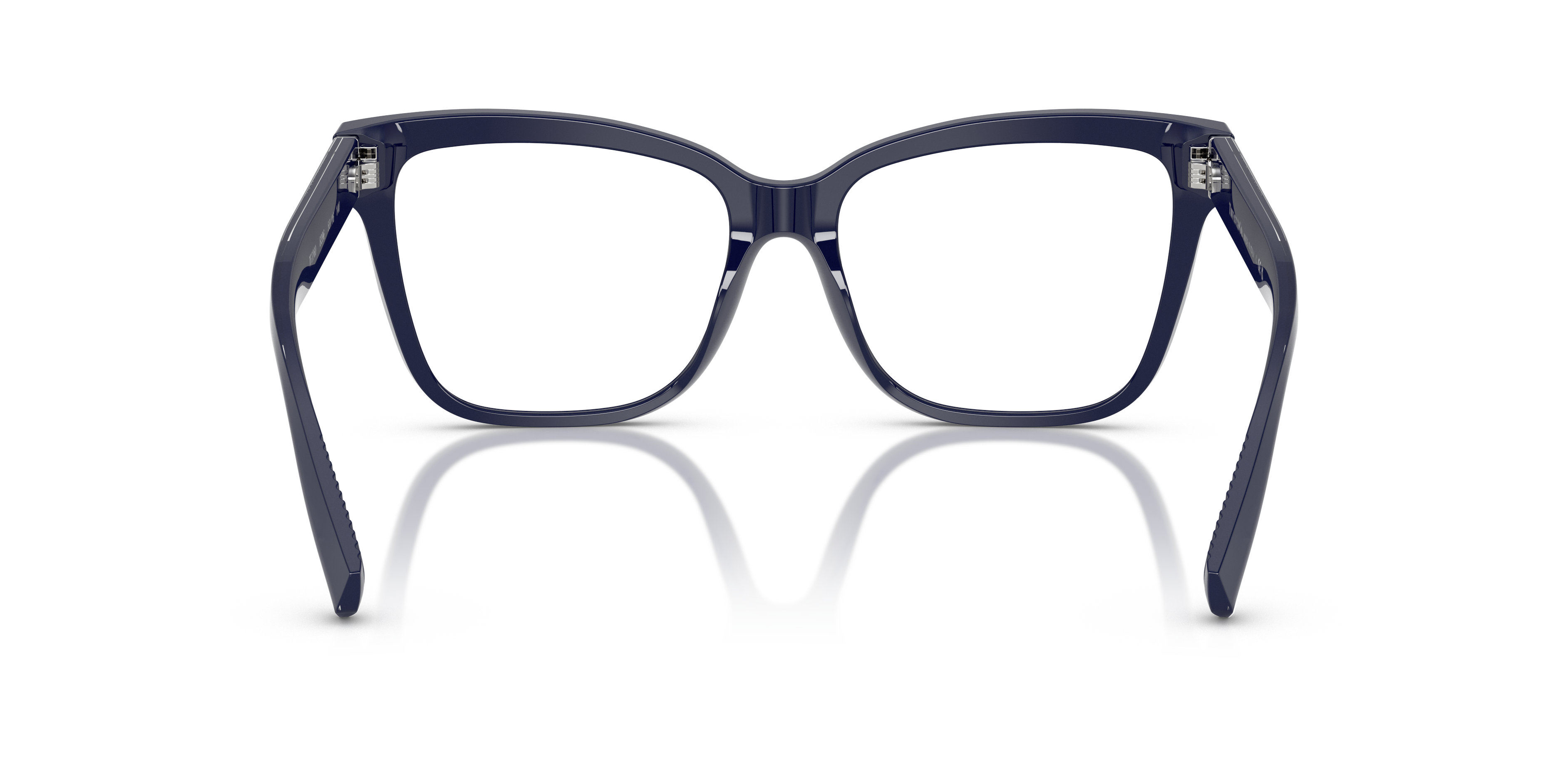 Occhiali da Sole Tiffany TF2260 Donna Blu Scuro | Originali & Chic