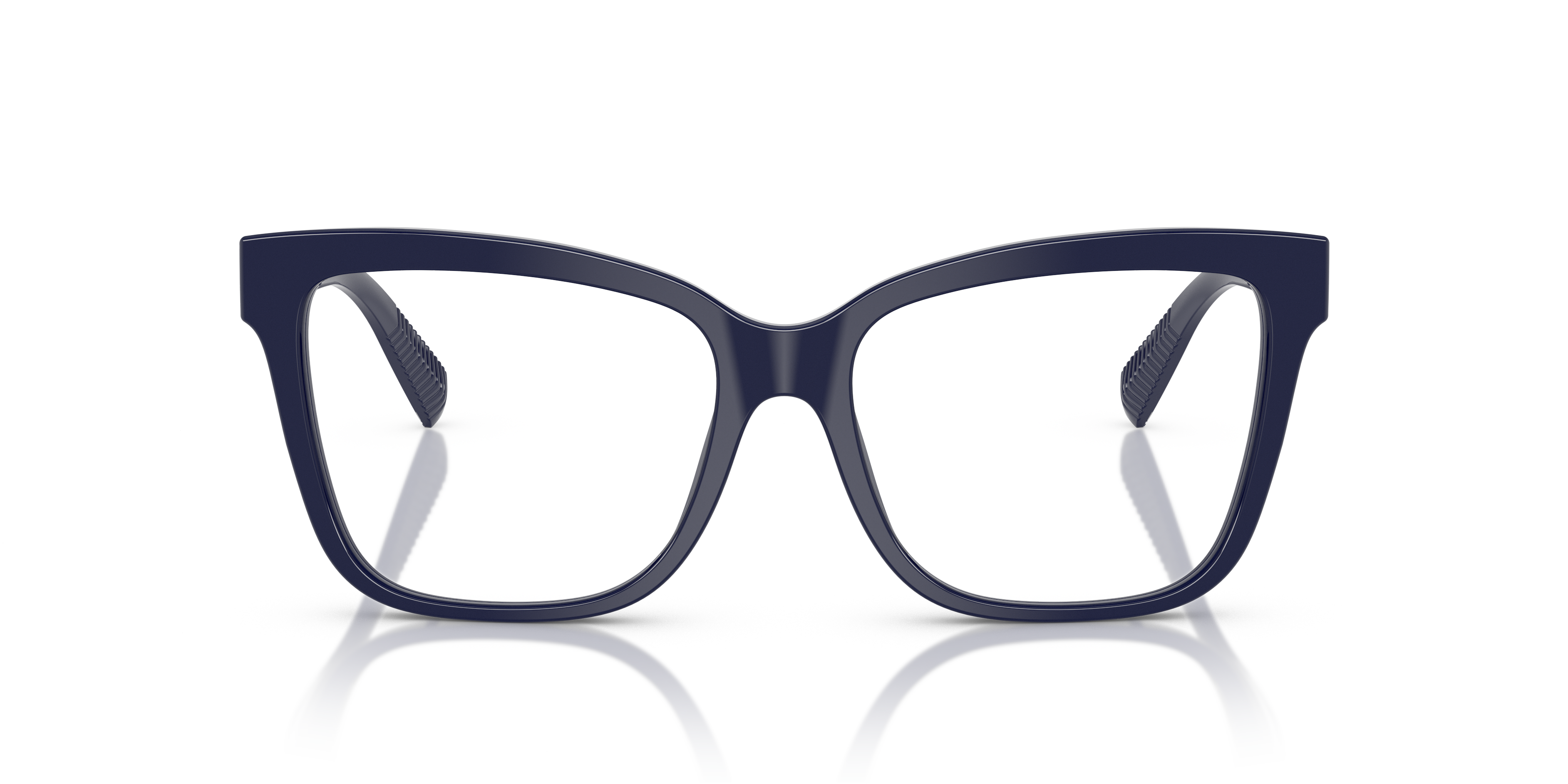 Occhiali da Sole Tiffany TF2260 Donna Blu Scuro | Originali & Chic