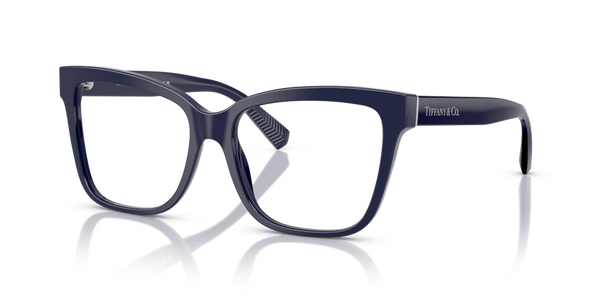 Viti Cerniera ricambio originale Tiffany & Co. ZTF226084