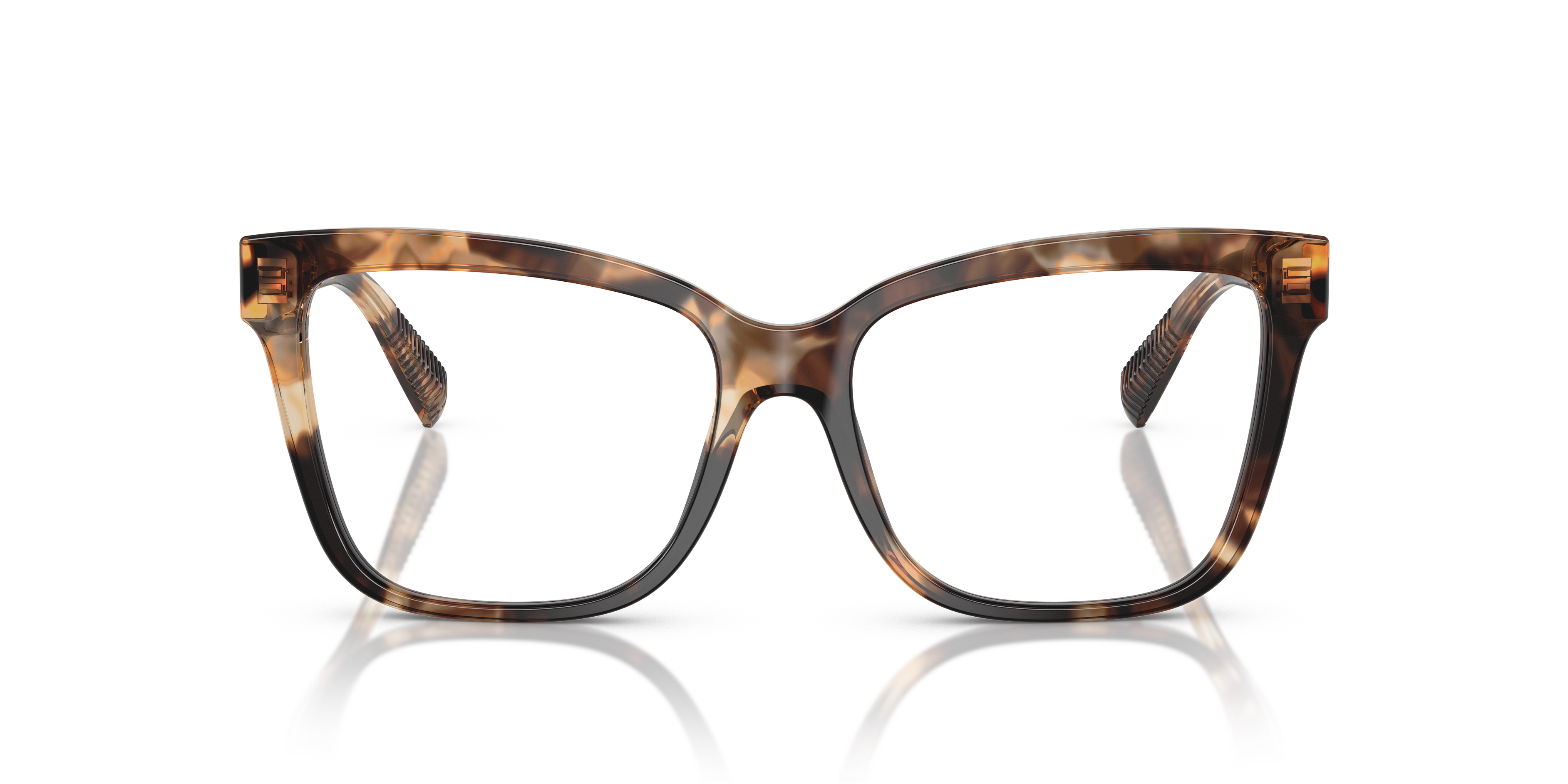 Occhiali da Sole Tiffany TF2260 Donna Blu Scuro | Originali & Chic