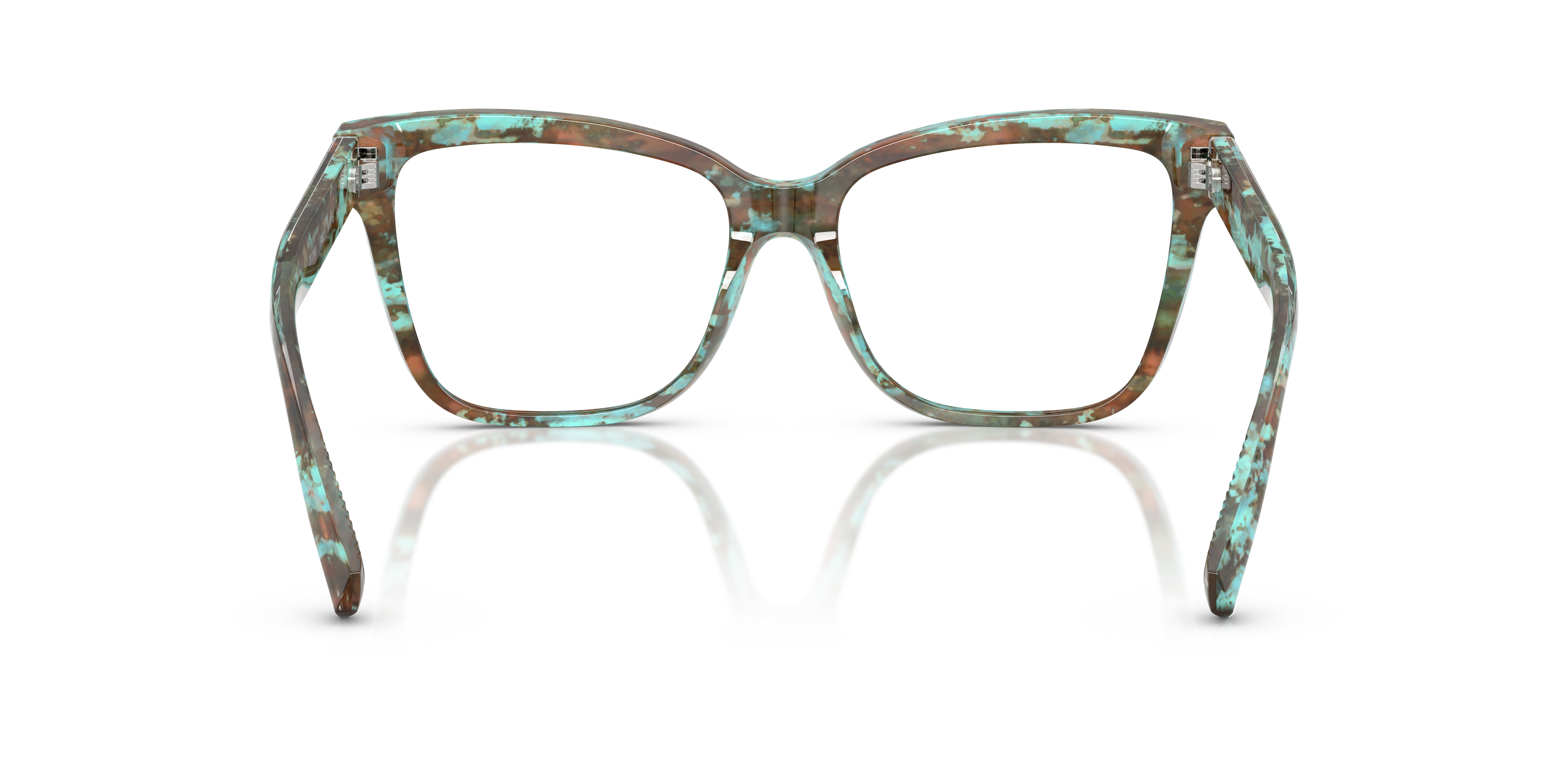Occhiali da Sole Tiffany TF2260 Donna Blu Scuro | Originali & Chic