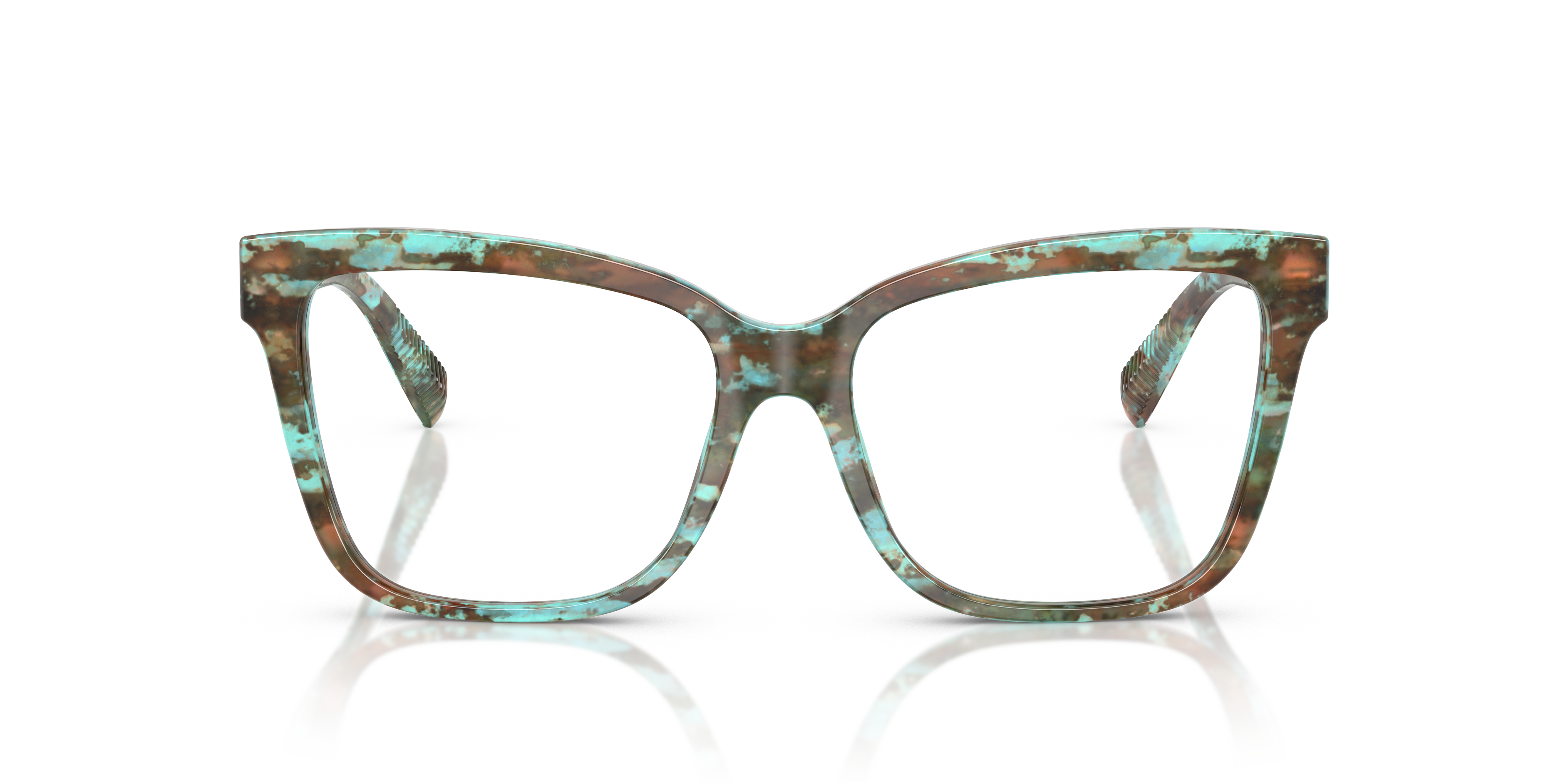Occhiali da Sole Tiffany TF2260 Donna Blu Scuro | Originali & Chic