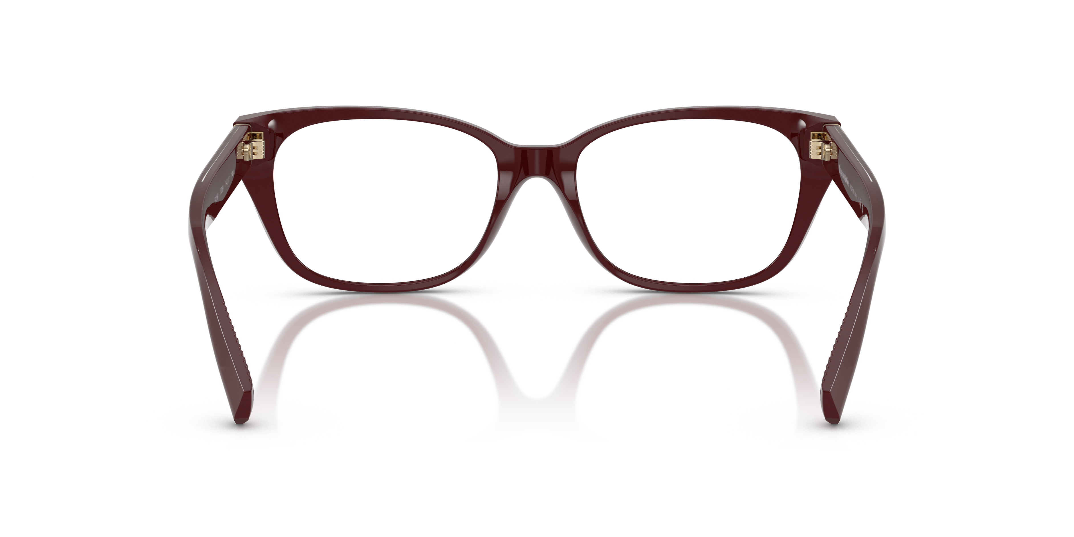 Occhiali da Sole Tiffany TF2261 Havana Tiffany Blue Originali