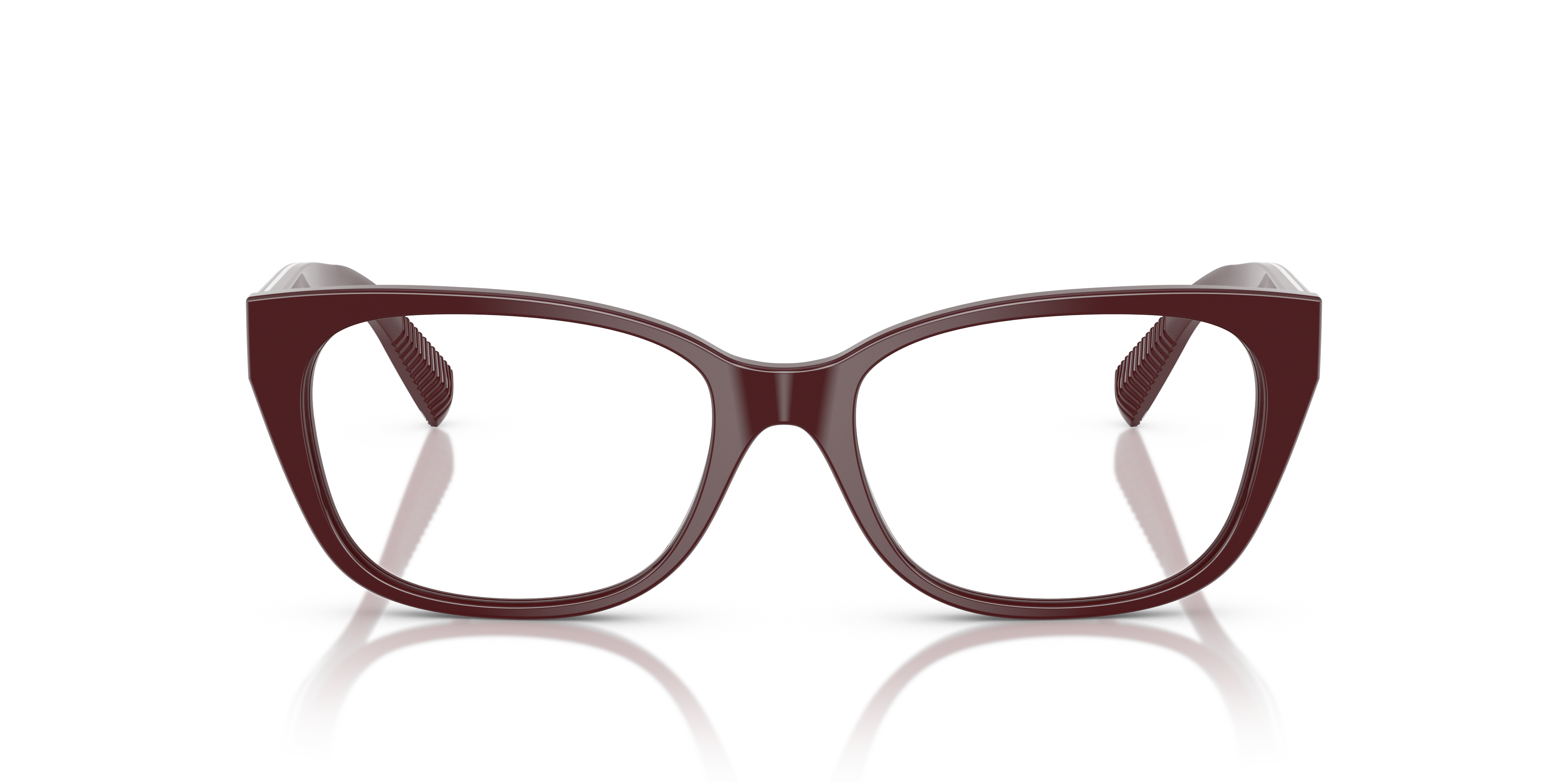 Occhiali da Sole Tiffany TF2261 Havana Tiffany Blue Originali