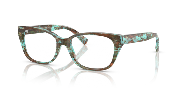 Guarnizione Asta ricambio originale Tiffany & Co. ZTF226171