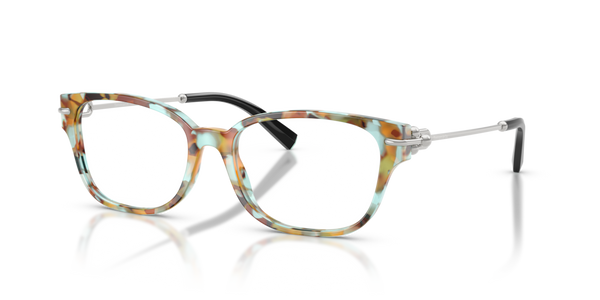 Viti Cerniera ricambio originale Tiffany & Co. ZTF226284