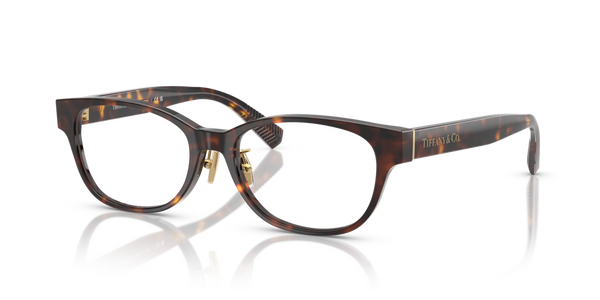 Guarnizione Asta ricambio originale Tiffany & Co. ZTF2263D71