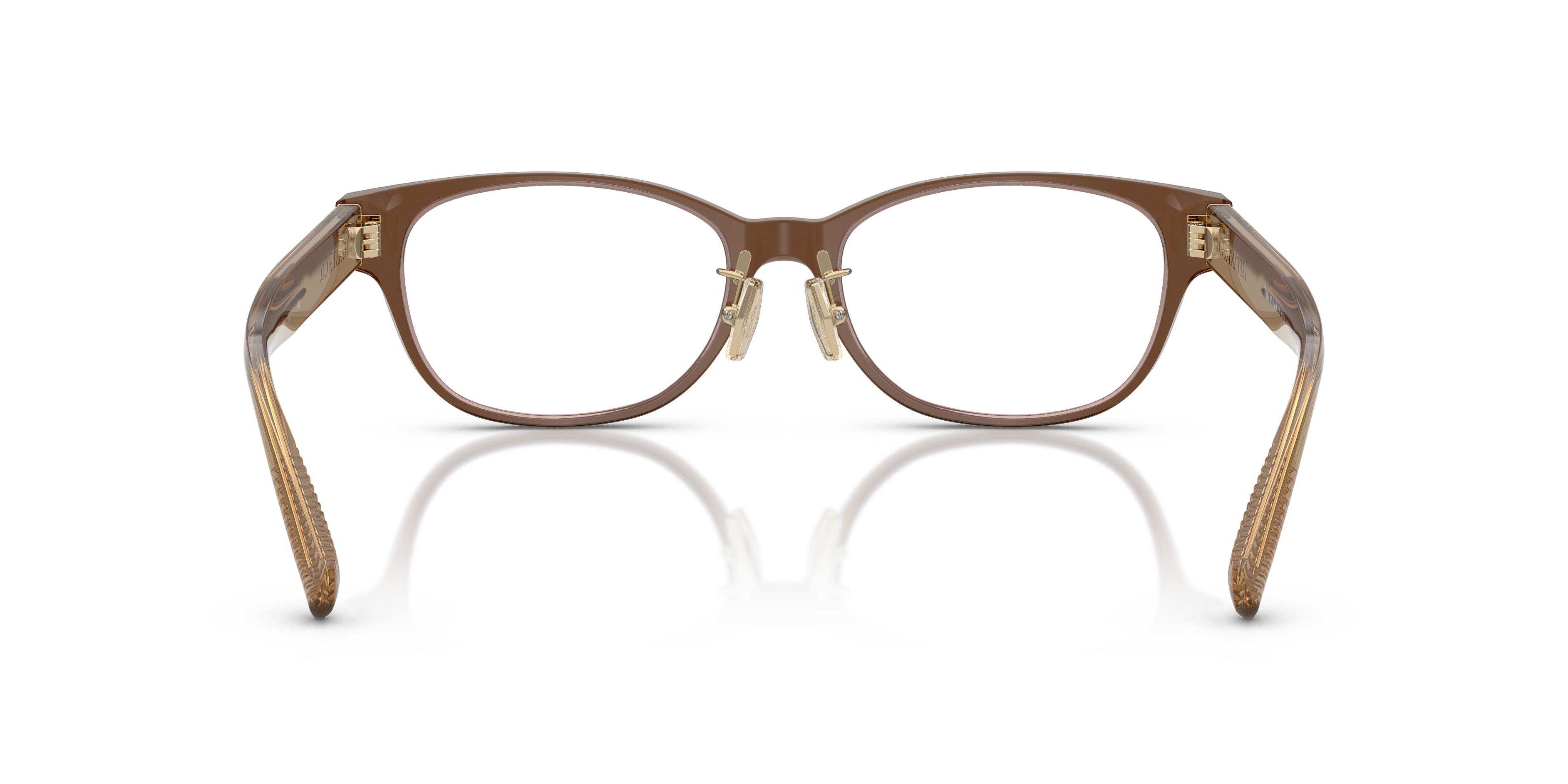 Occhiali da Sole Tiffany TF2263D Havana Donna - Eleganza Autentica