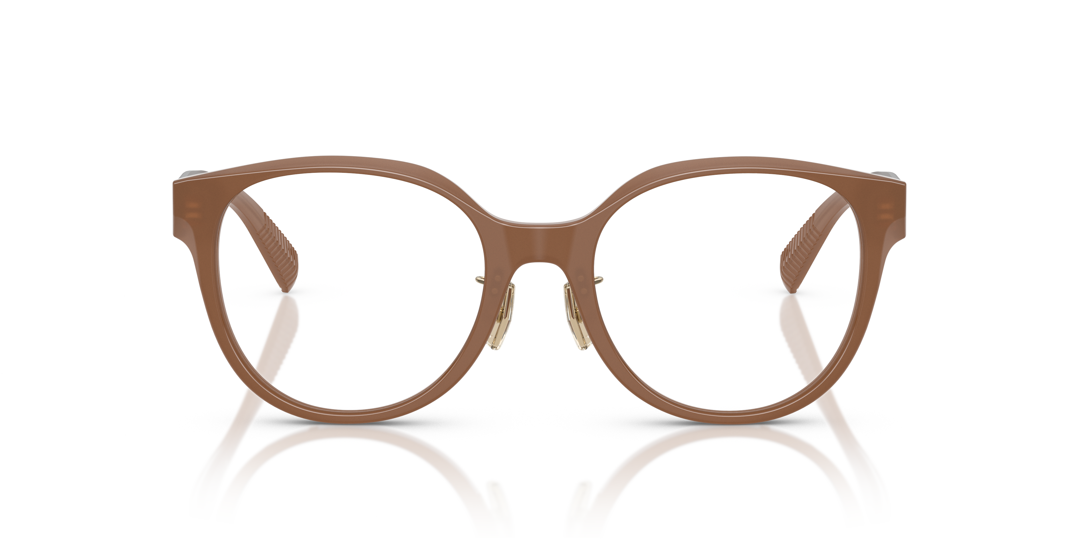 Occhiali da Sole Tiffany TF2264D Donna Opal Pink | Originali