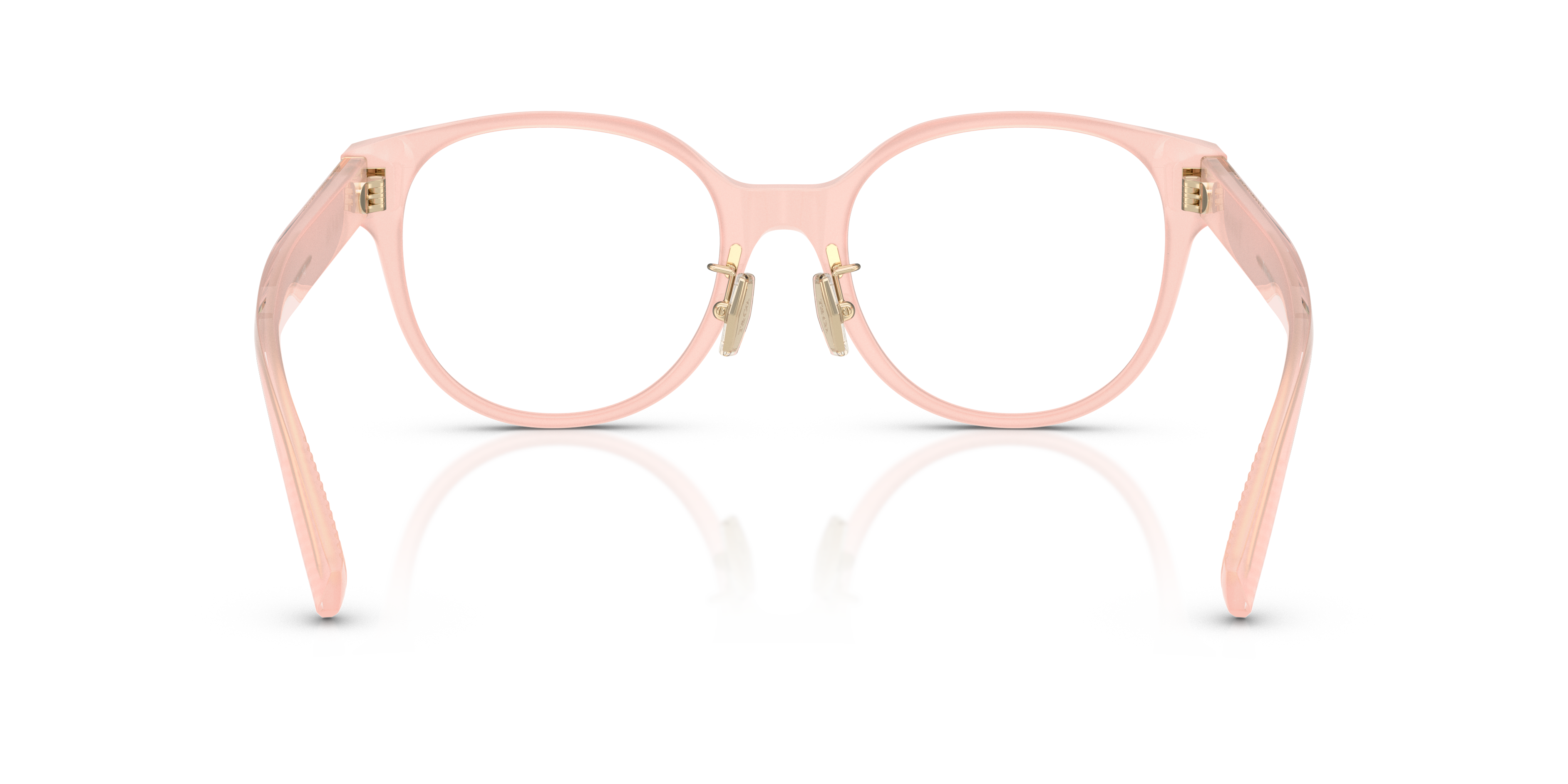Occhiali da Sole Tiffany TF2264D Donna Opal Pink | Originali