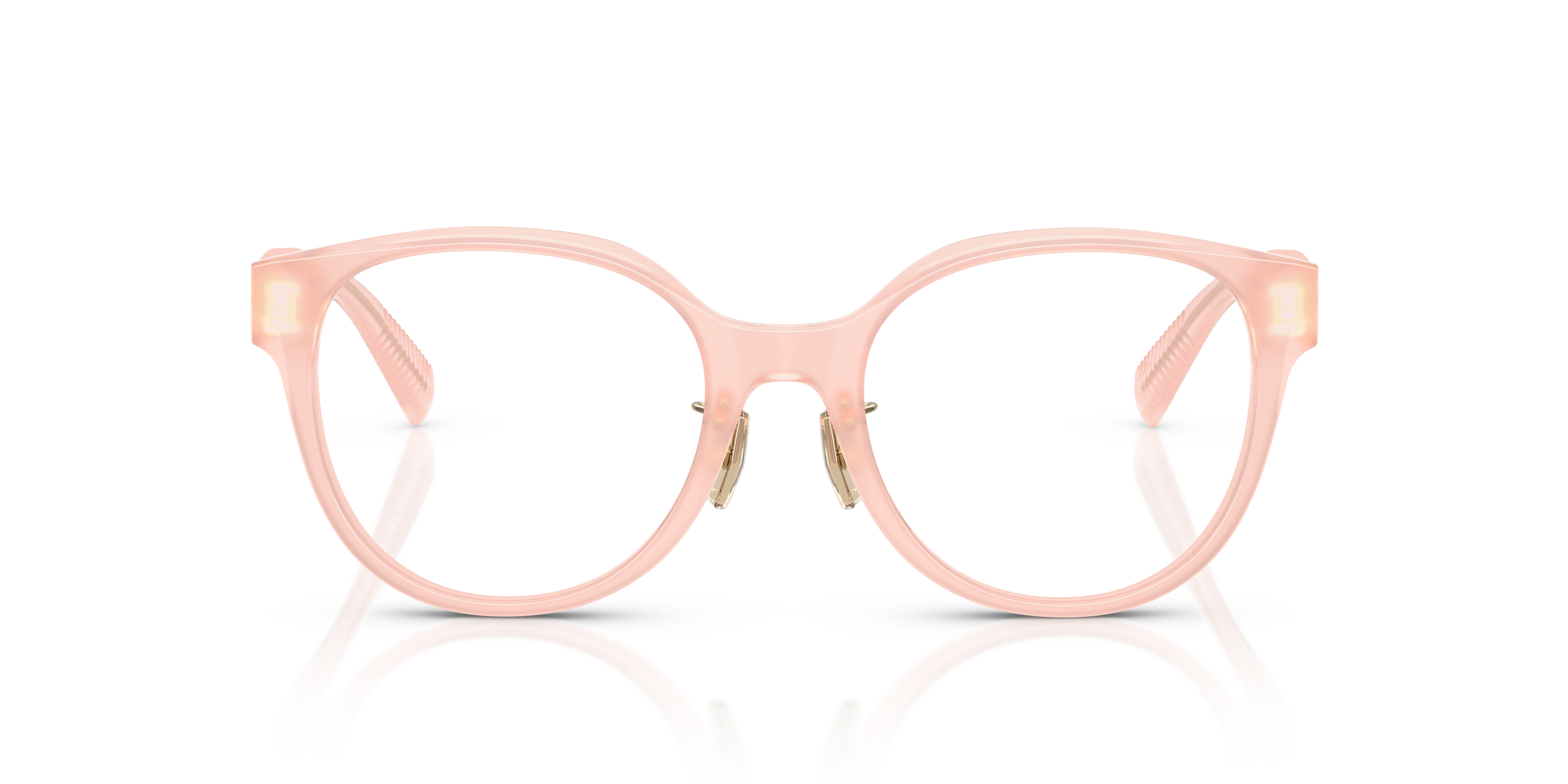 Occhiali da Sole Tiffany TF2264D Donna Opal Pink | Originali