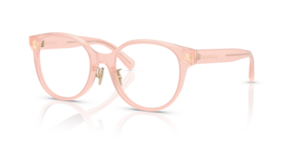 Occhiali da Vista Tiffany & Co. 0TF2264D Donna Opal Pink | Stile