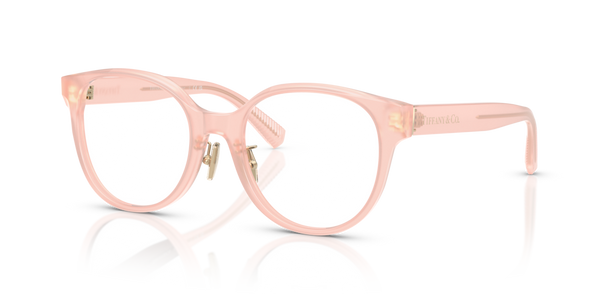 Aletta ricambio originale Tiffany & Co. ZTF2264D42