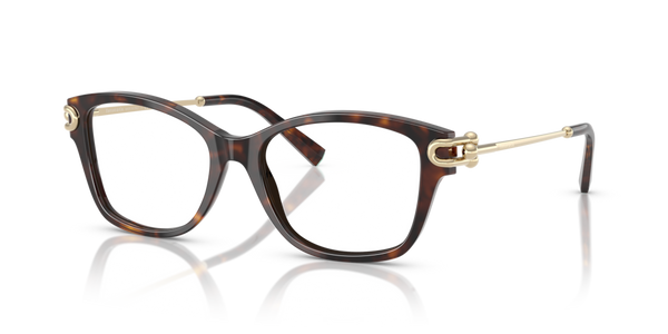 Viti Cerniera ricambio originale Tiffany & Co. ZTF226684