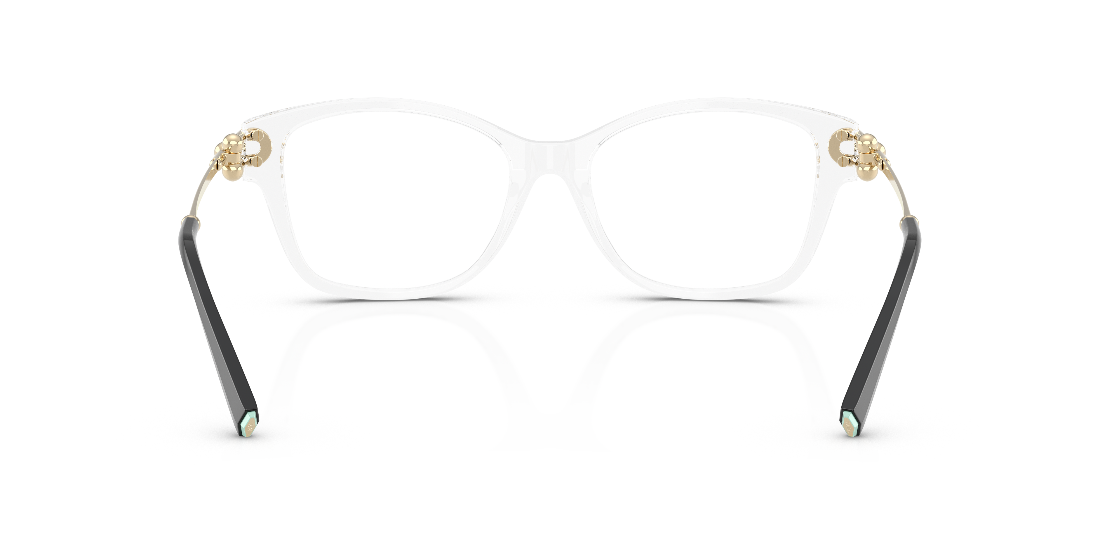 Occhiali da Sole Tiffany TF2266 Donna Havana | Eleganza Autentica