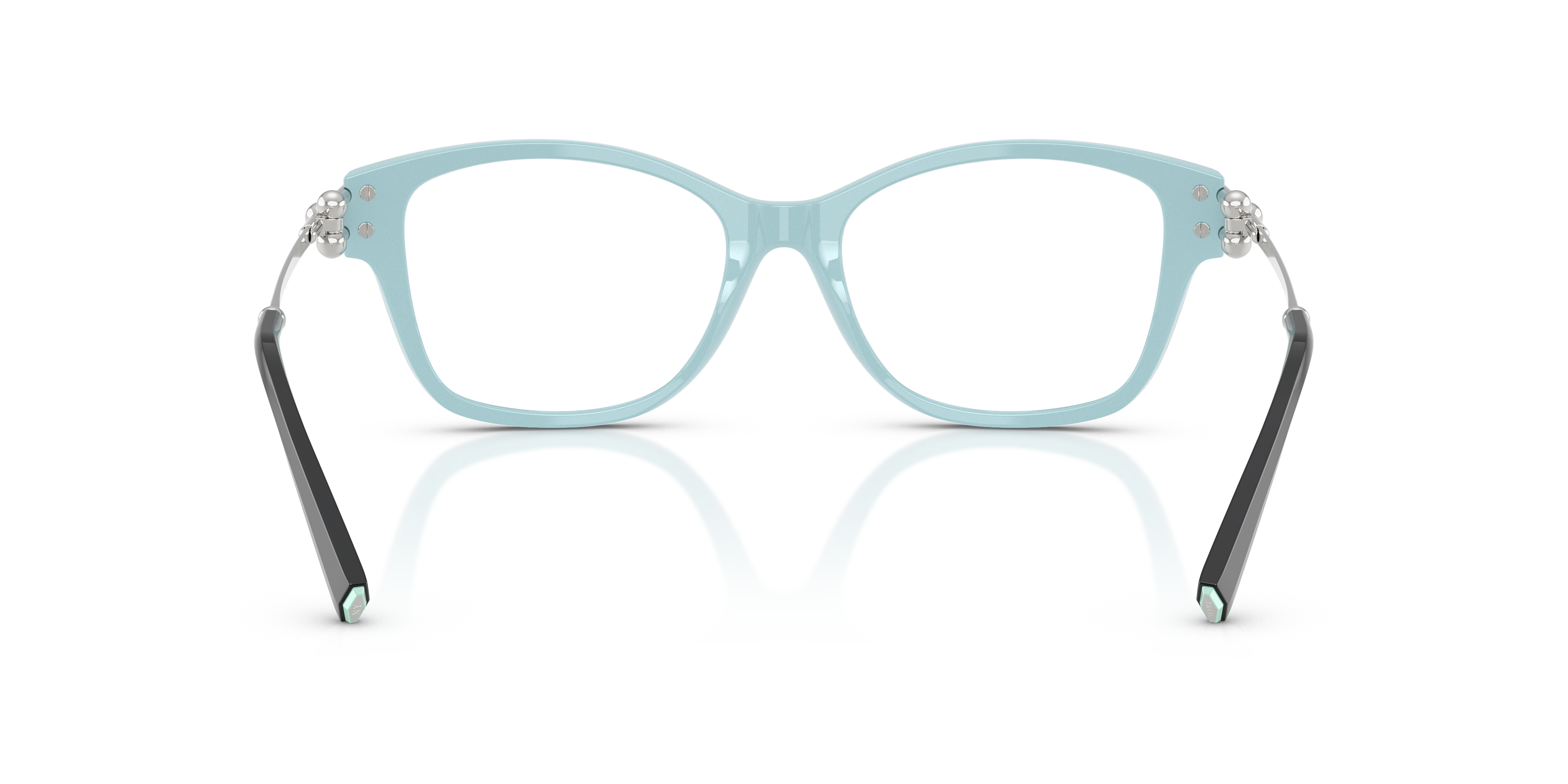 Occhiali da Sole Tiffany TF2266 Donna Havana | Eleganza Autentica