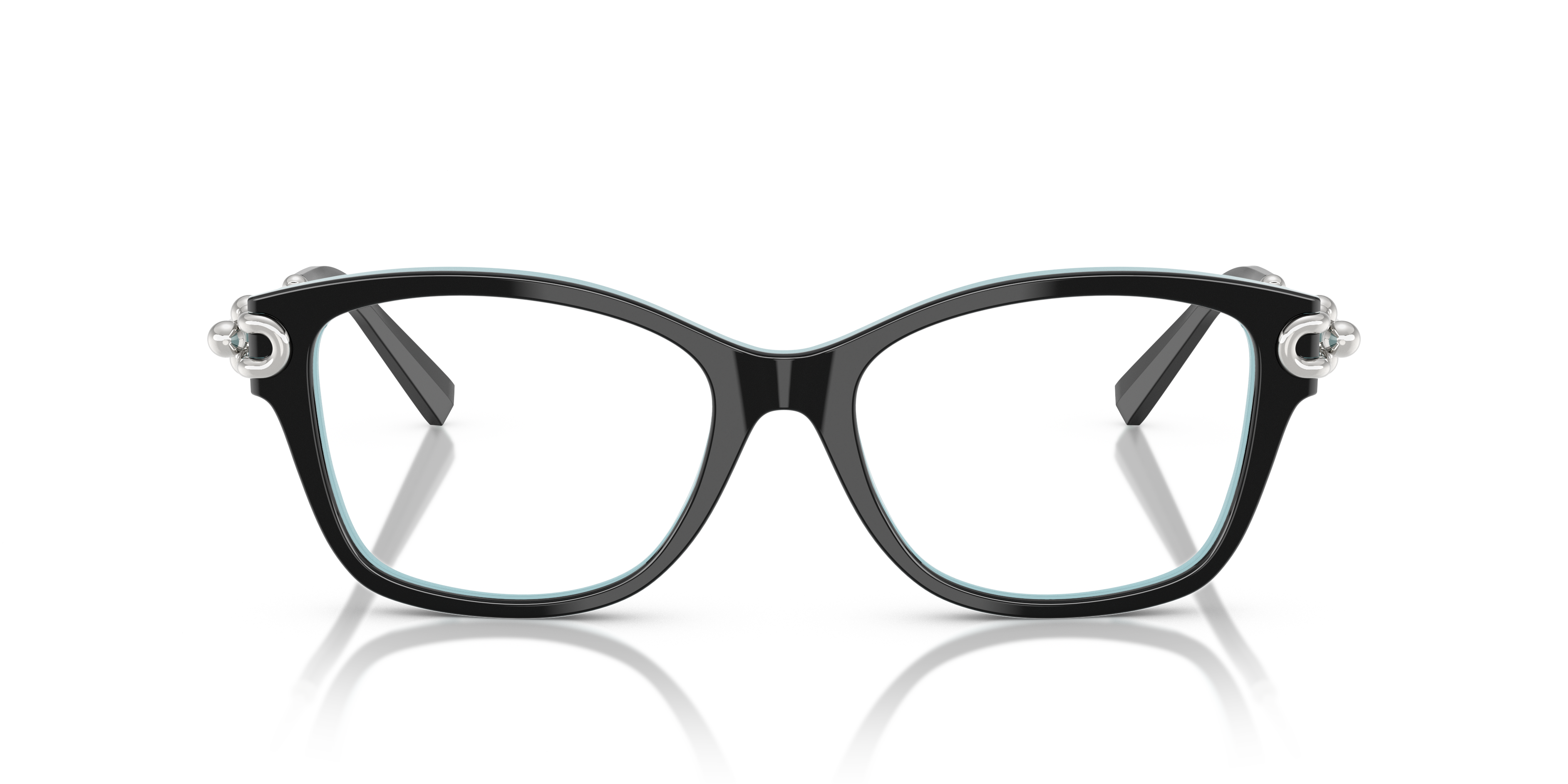 Occhiali da Sole Tiffany TF2266 Donna Havana | Eleganza Autentica