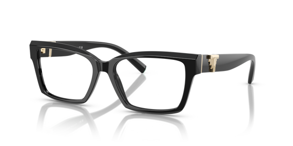 Viti Cerniera ricambio originale Tiffany & Co. ZTF226784