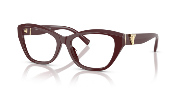 Guarnizione asta ricambio originale Tiffany & Co. ZTF2268U71