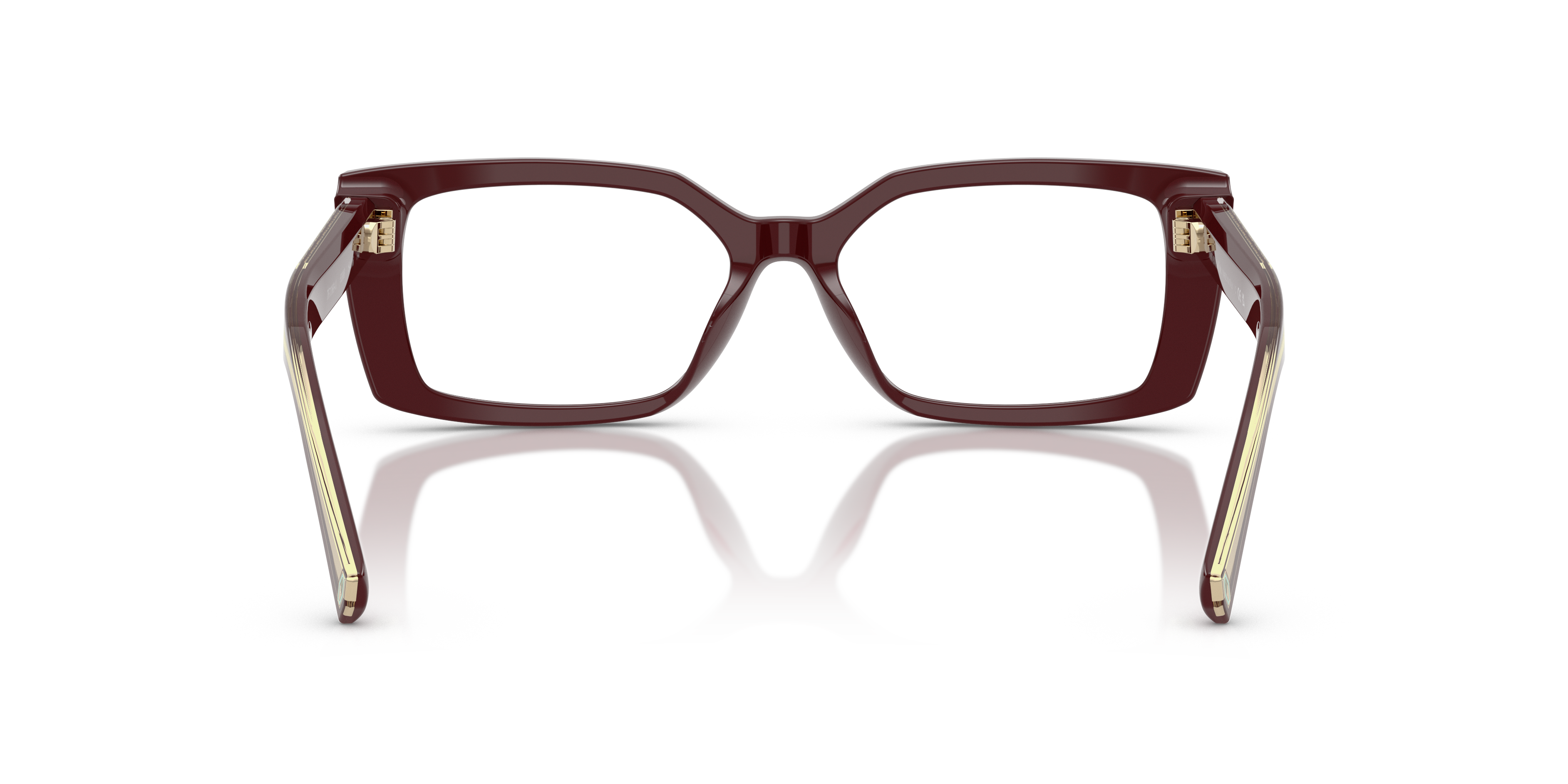 Occhiali da Sole Tiffany TF2269U Neri Donna | Eleganza Iconica