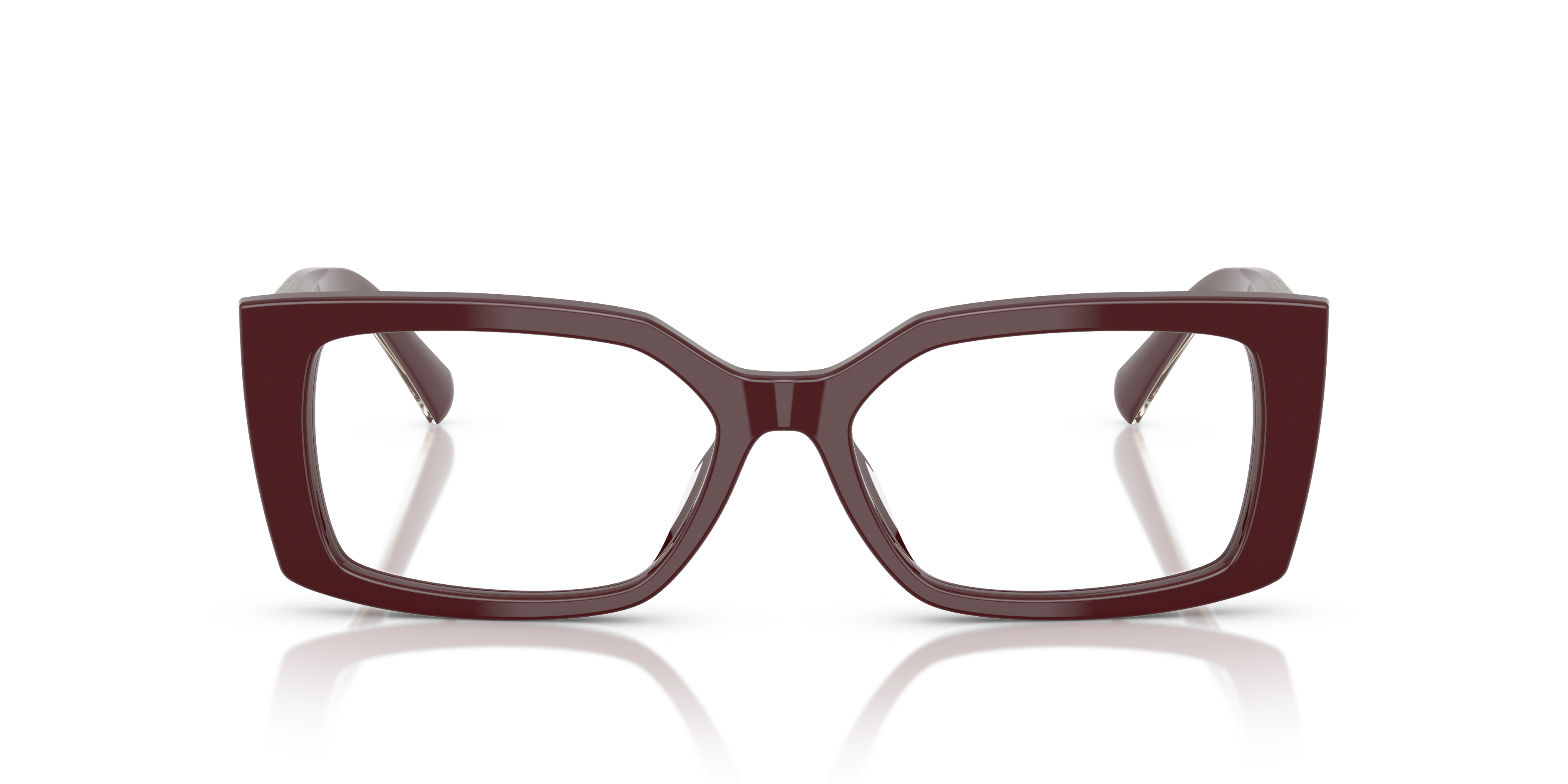 Occhiali da Sole Tiffany TF2269U Neri Donna | Eleganza Iconica