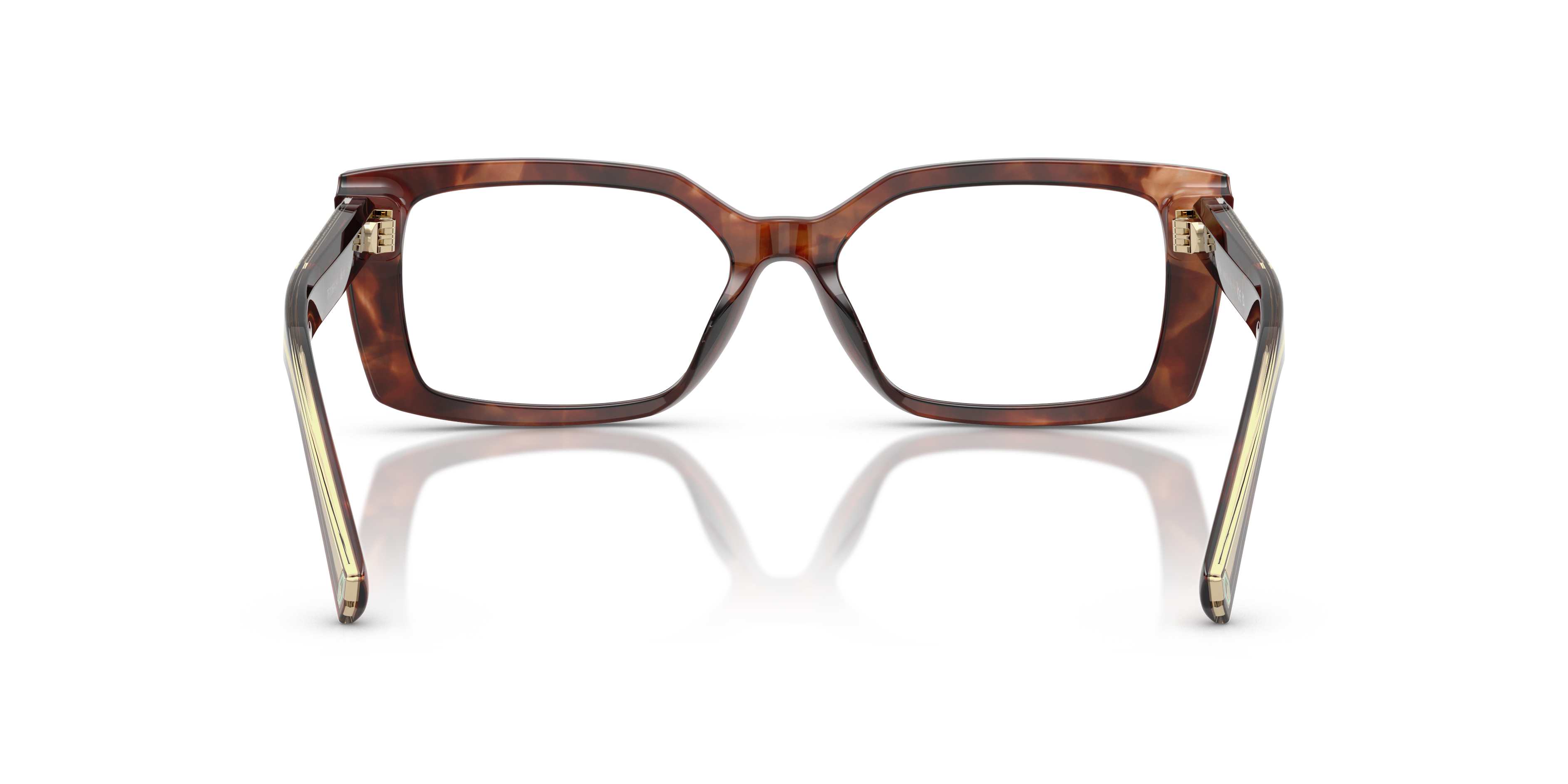 Occhiali da Sole Tiffany TF2269U Neri Donna | Eleganza Iconica