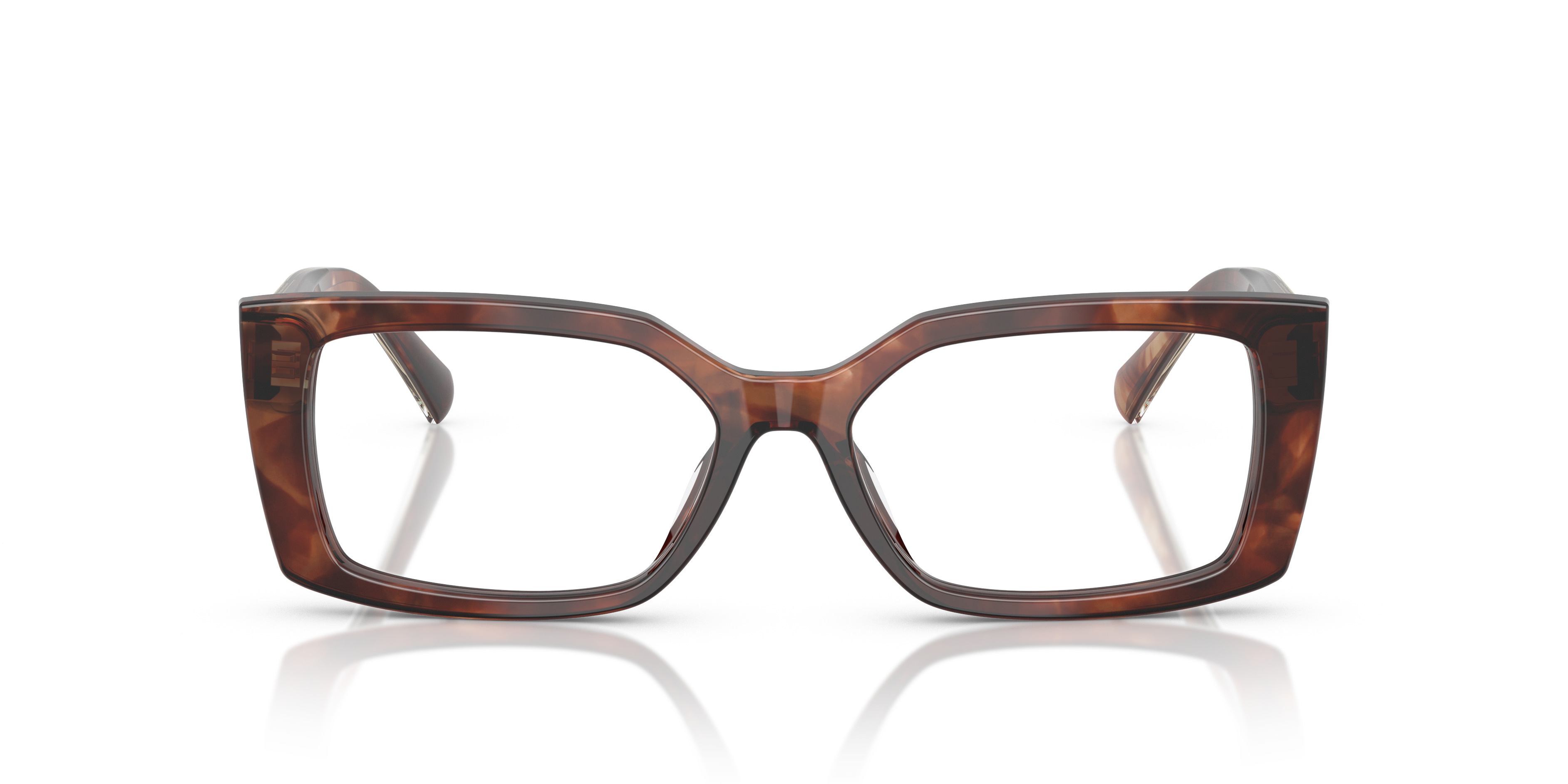 Occhiali da Sole Tiffany TF2269U Neri Donna | Eleganza Iconica