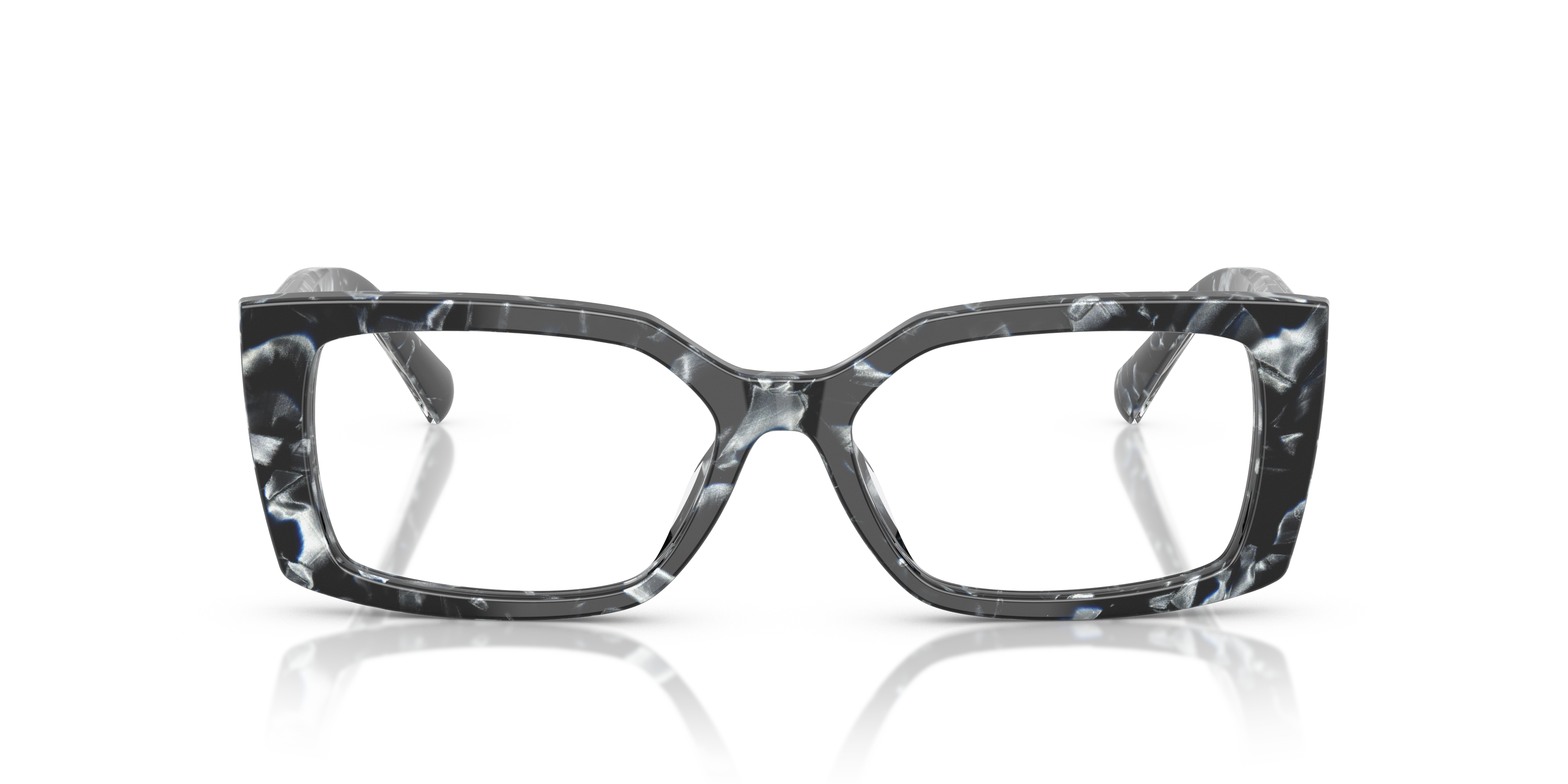 Occhiali da Sole Tiffany TF2269U Neri Donna | Eleganza Iconica