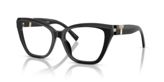 Occhiali da Vista Tiffany & Co. 0TF2271 Donna Neri | Eleganza Iconica