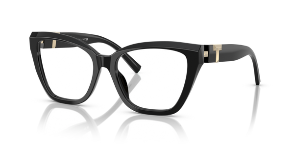 Viti Cerniera ricambio originale Tiffany & Co. ZTF227184