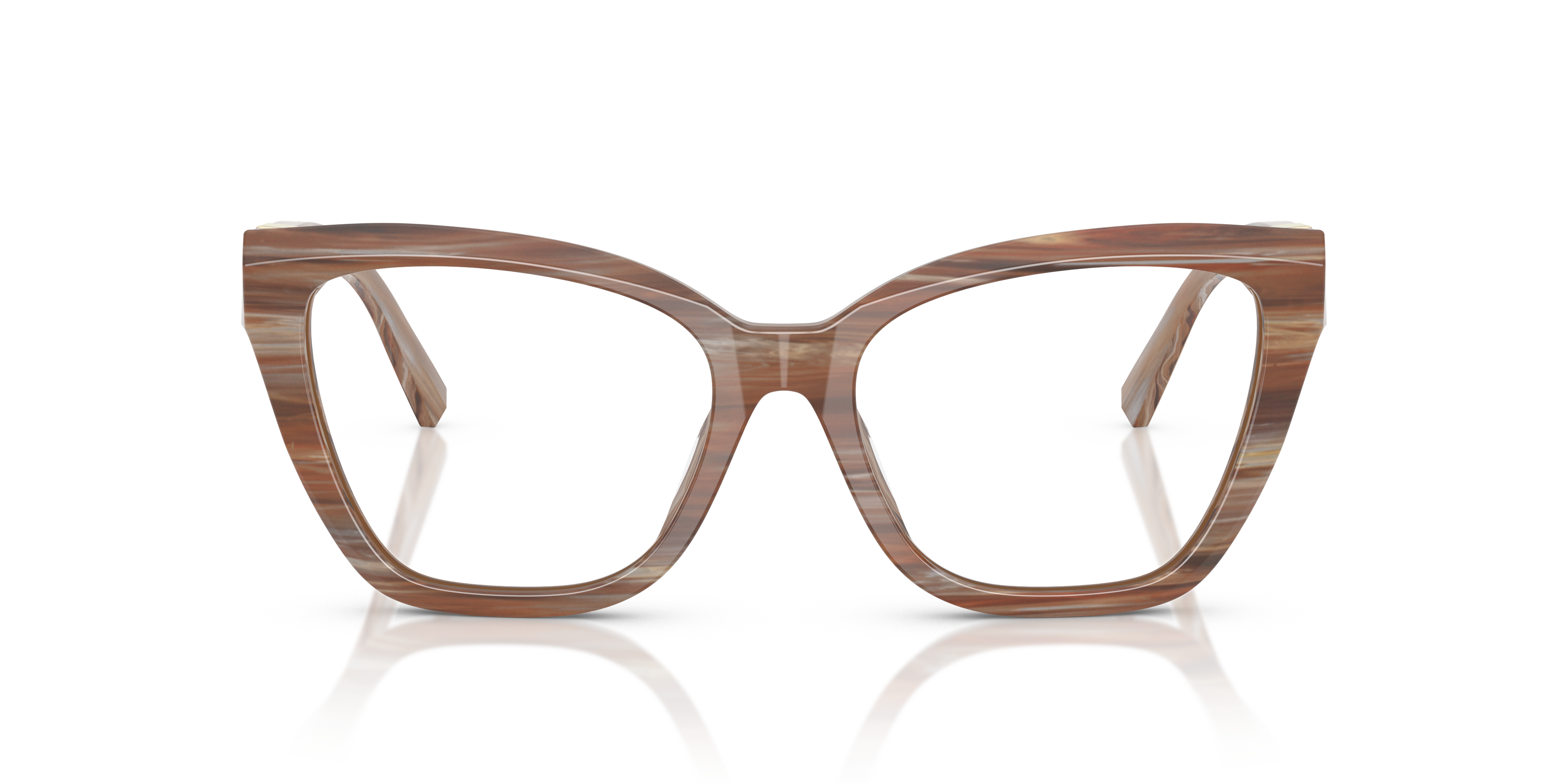 Occhiali da Sole Tiffany Donna Neri TF2271 | Stile Iconico