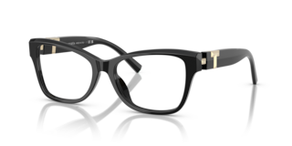 Occhiali da Vista Tiffany & Co. 0TF2272U Neri Donna | Eleganza Iconica