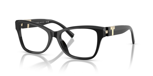 Viti Cerniera ricambio originale Tiffany & Co. ZTF2272U84