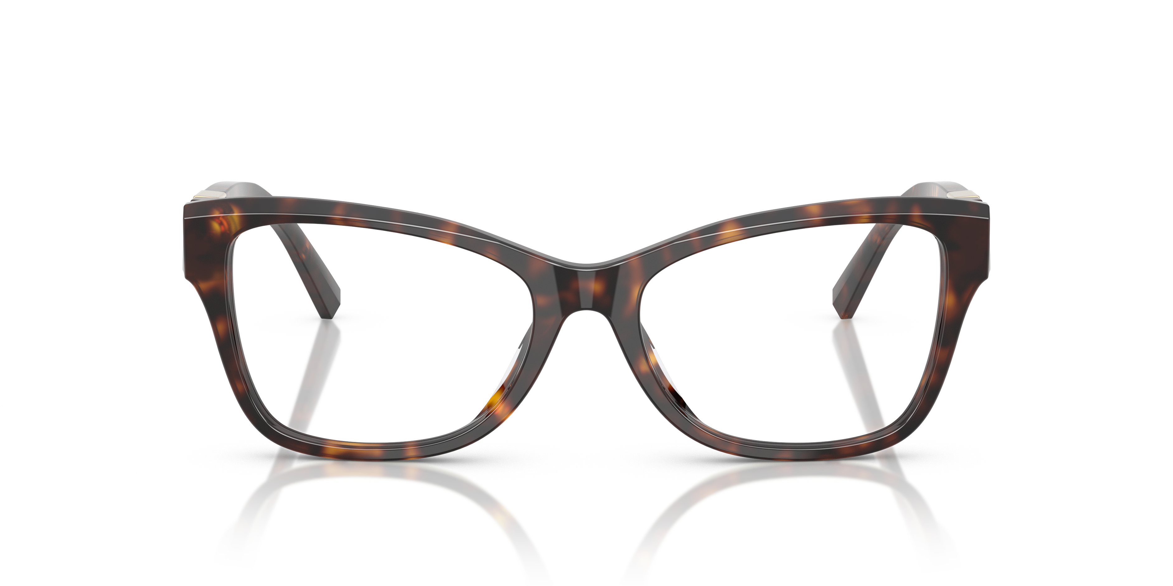 Occhiali da Sole Tiffany TF2272U Neri Donna | Eleganza Iconica