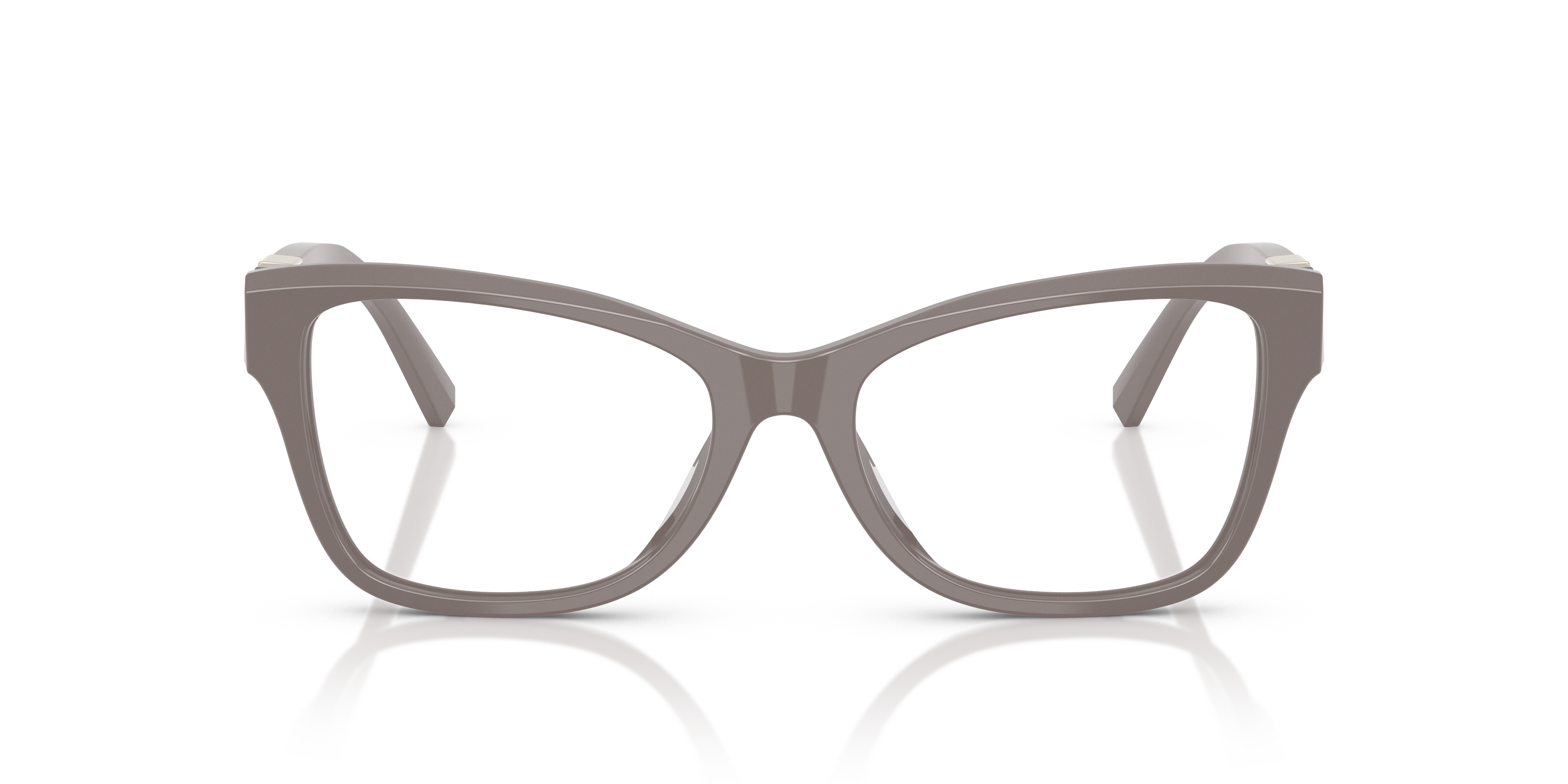 Occhiali da Sole Tiffany TF2272U Neri Donna | Eleganza Iconica