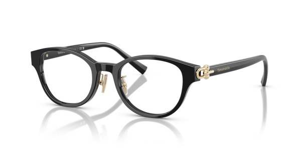 Astucci ricambio originali Tiffany & Co. ZTF2273D40