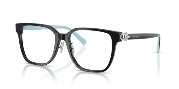 Astucci ricambio originale Tiffany & Co. ZTF2274D40