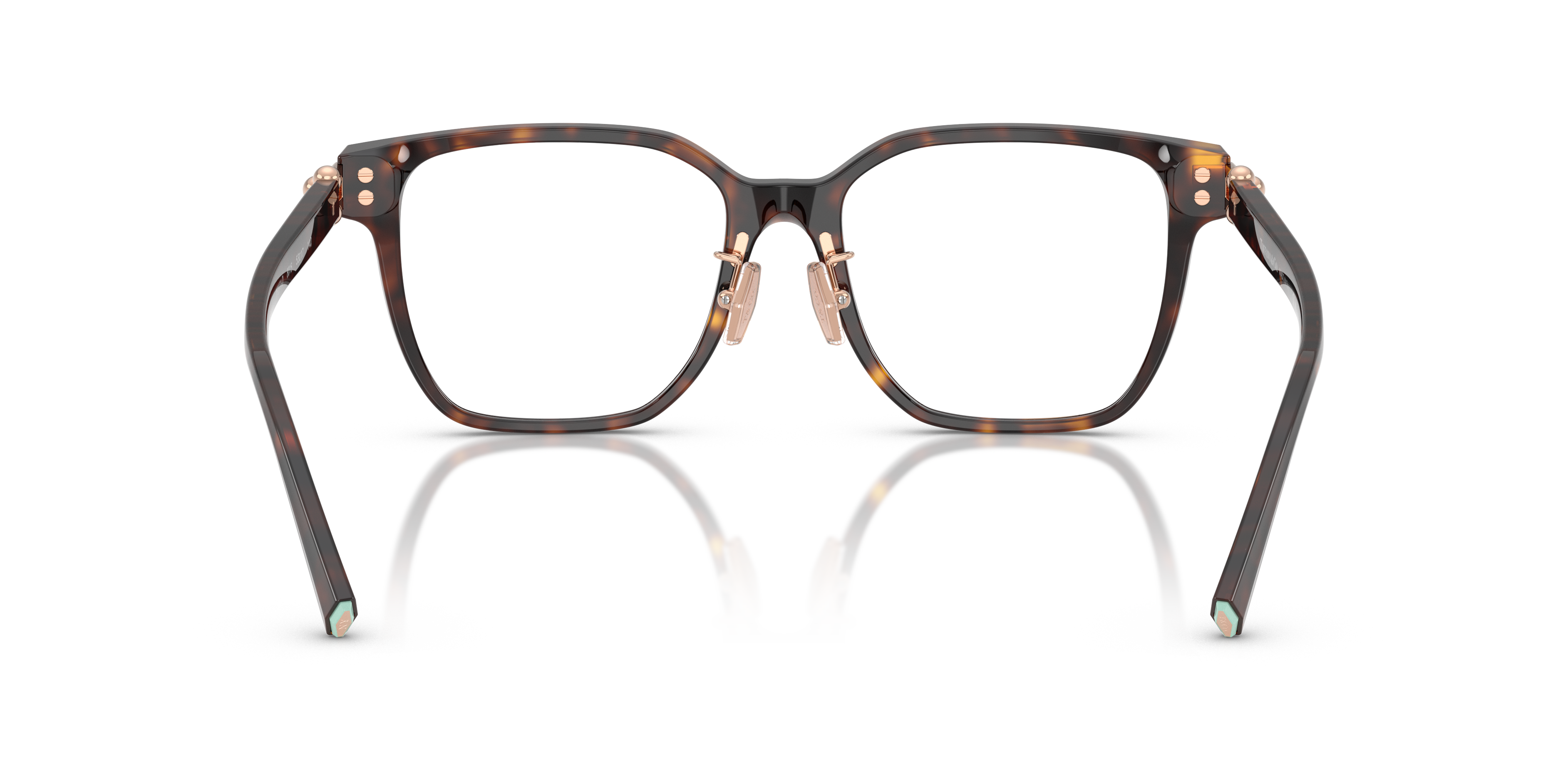 Occhiali da Sole Tiffany 0TF2274D Neri Donna | Eleganza Iconica