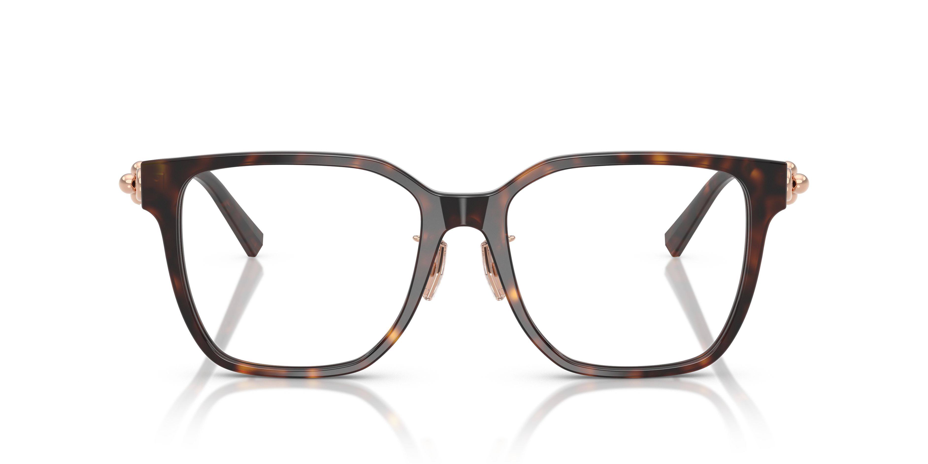Occhiali da Sole Tiffany 0TF2274D Neri Donna | Eleganza Iconica