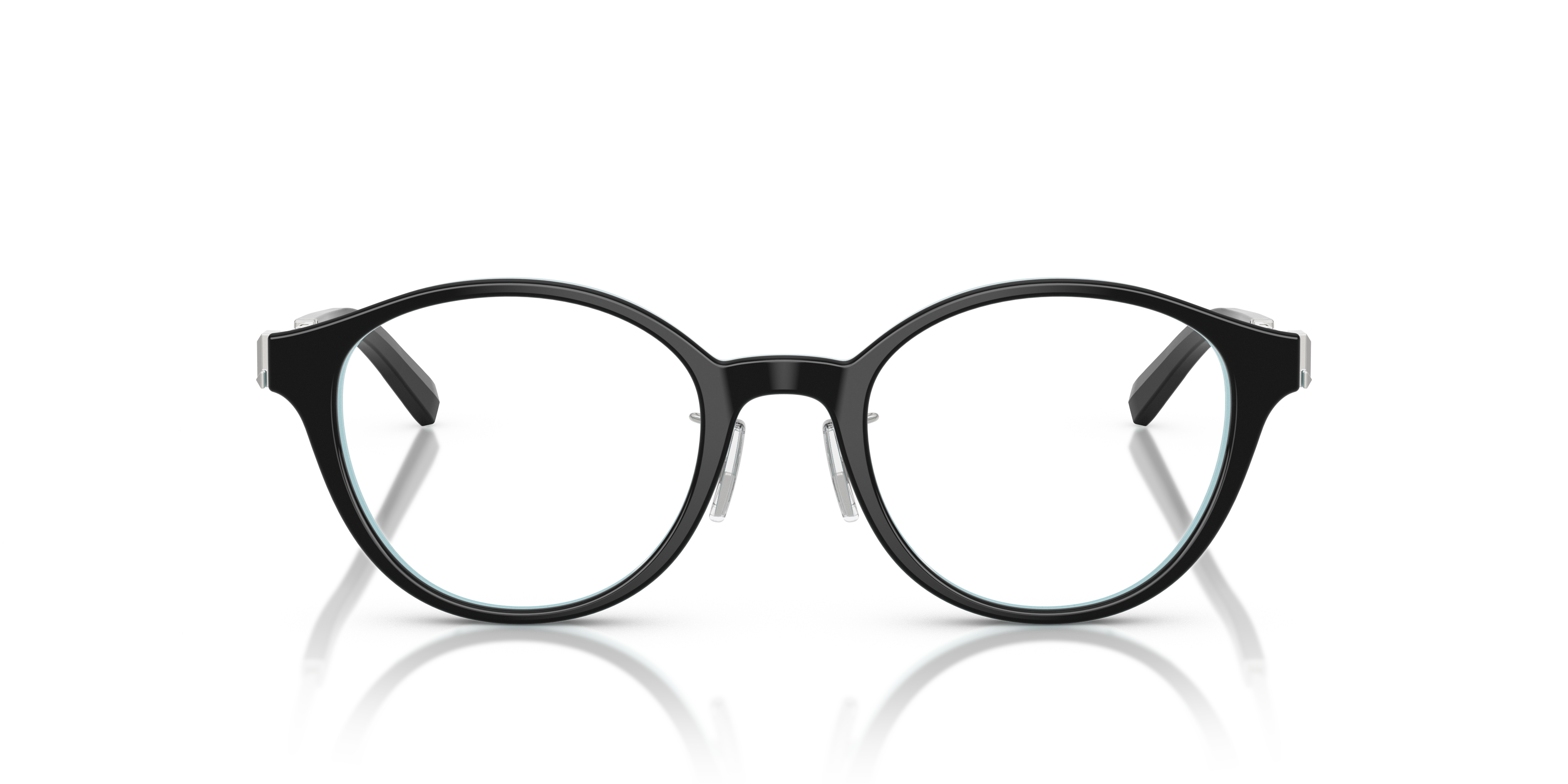 Occhiali da Sole Tiffany TF2275D Havana Donna | Eleganza Iconica