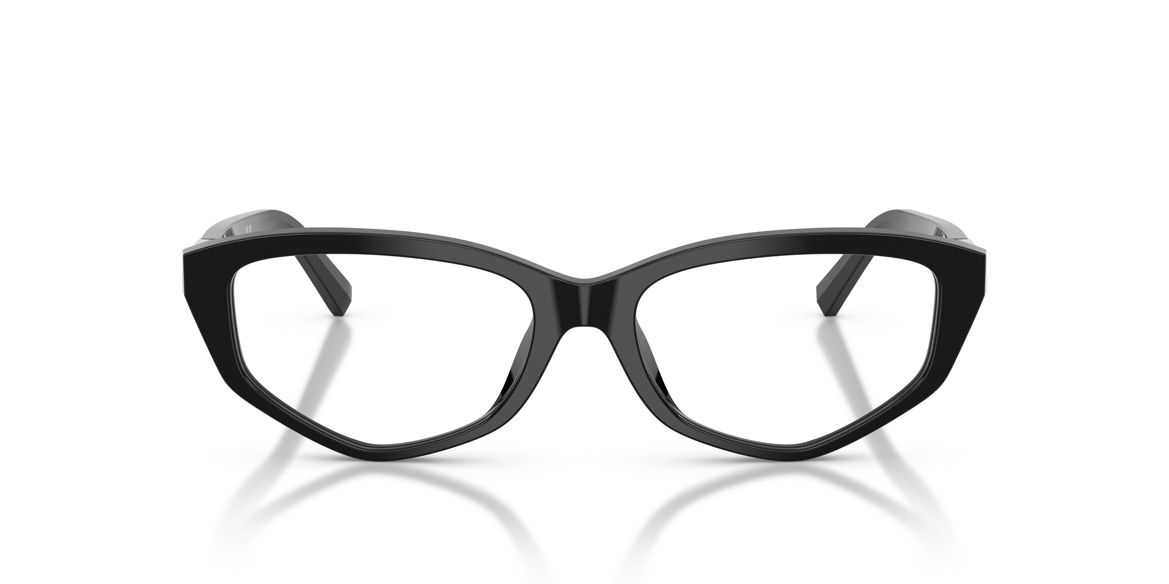 Occhiali da Sole Tiffany 0TF2276 Neri Donna | Eleganza Tiffany & Co.