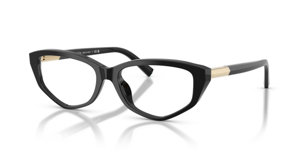 Astucci ricambio originale Tiffany & Co. ZTF227640